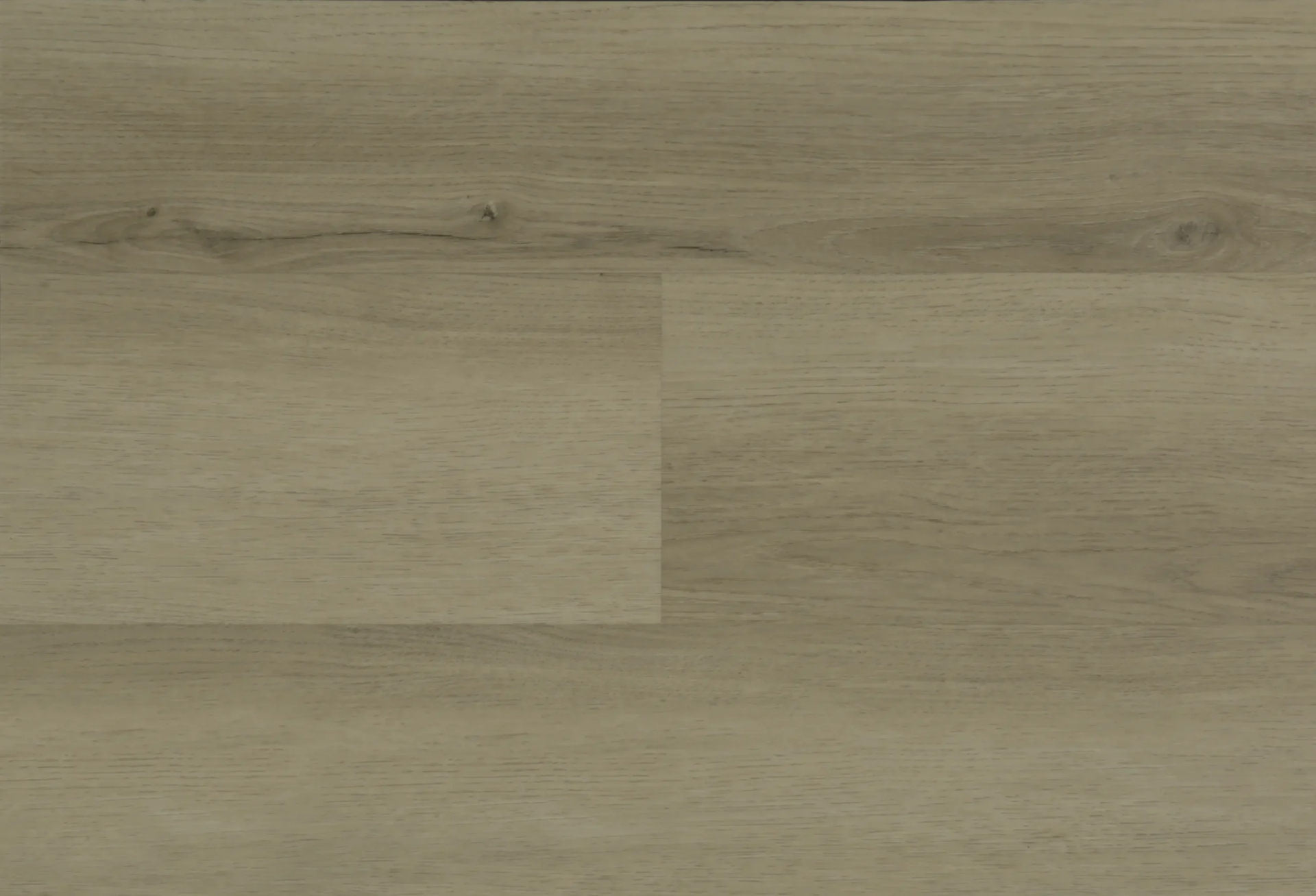 Saffier Avenue Naples Oak Plank XL Dryback