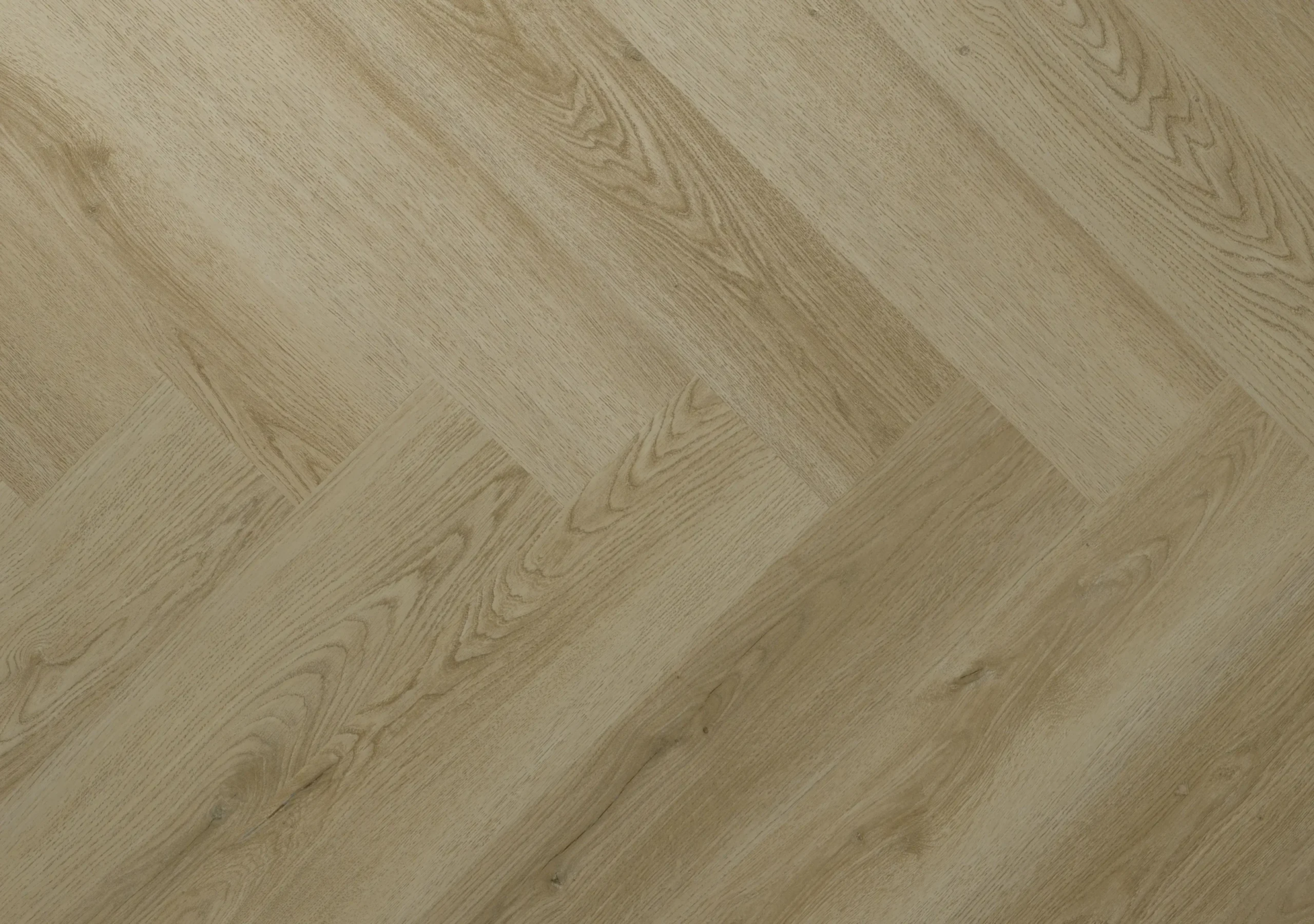 Saffier Avenue Naples Oak Visgraat Dryback