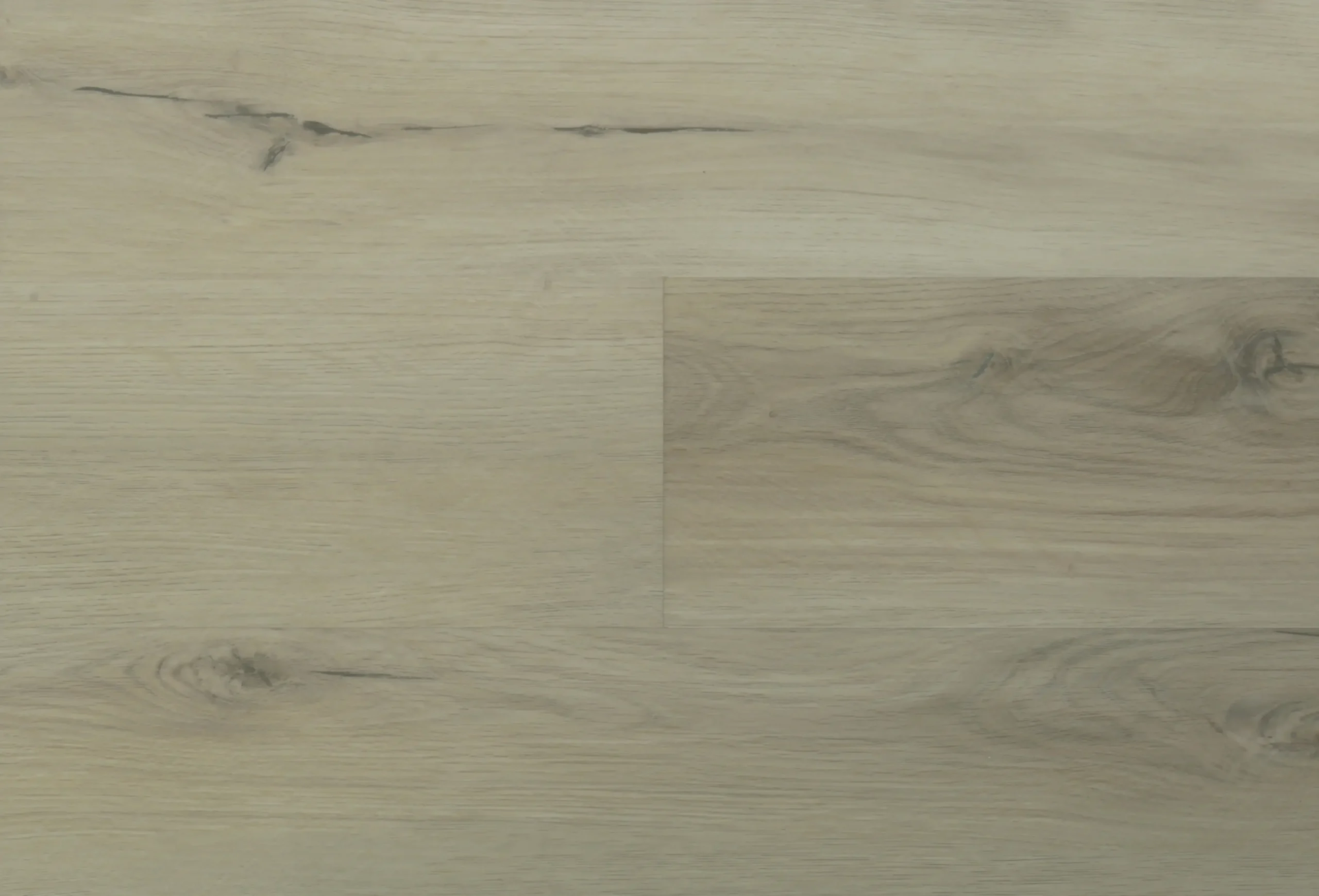 Saffier Avenue Orlando Oak Plank XL Dryback
