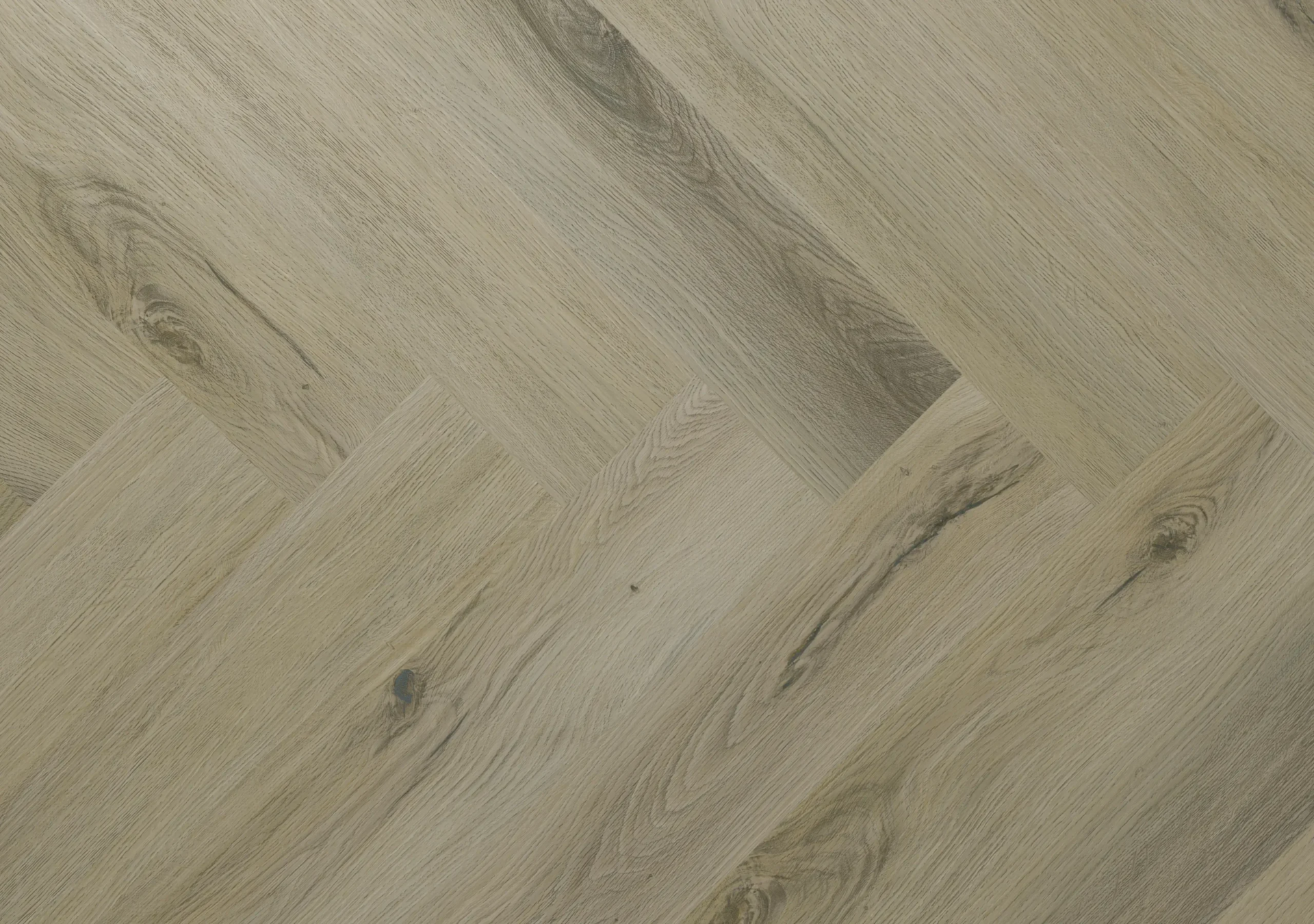 Saffier Avenue Orlando Oak Visgraat Dryback