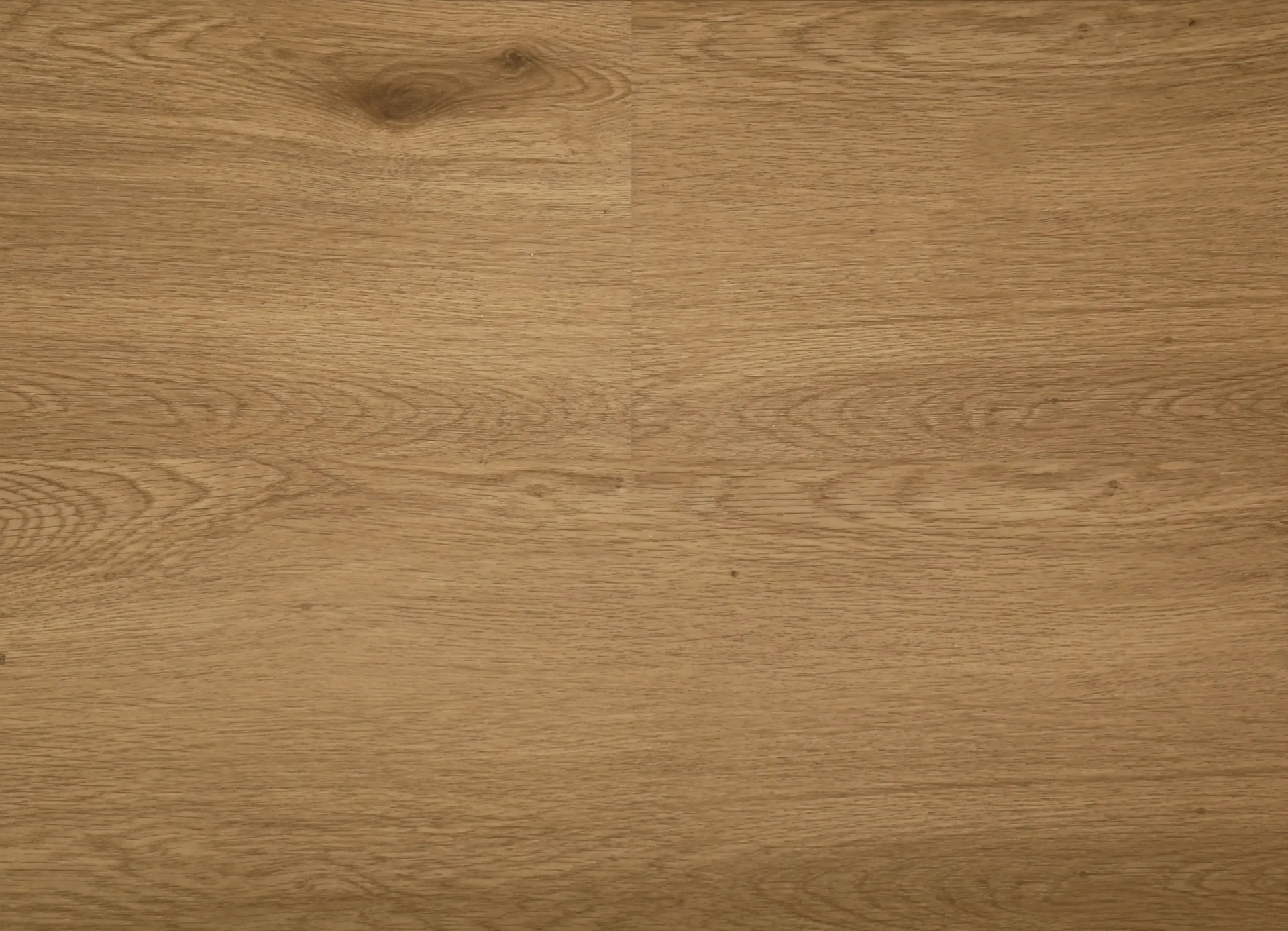 Saffier Avenue Palm Oak Plank XL Dryback