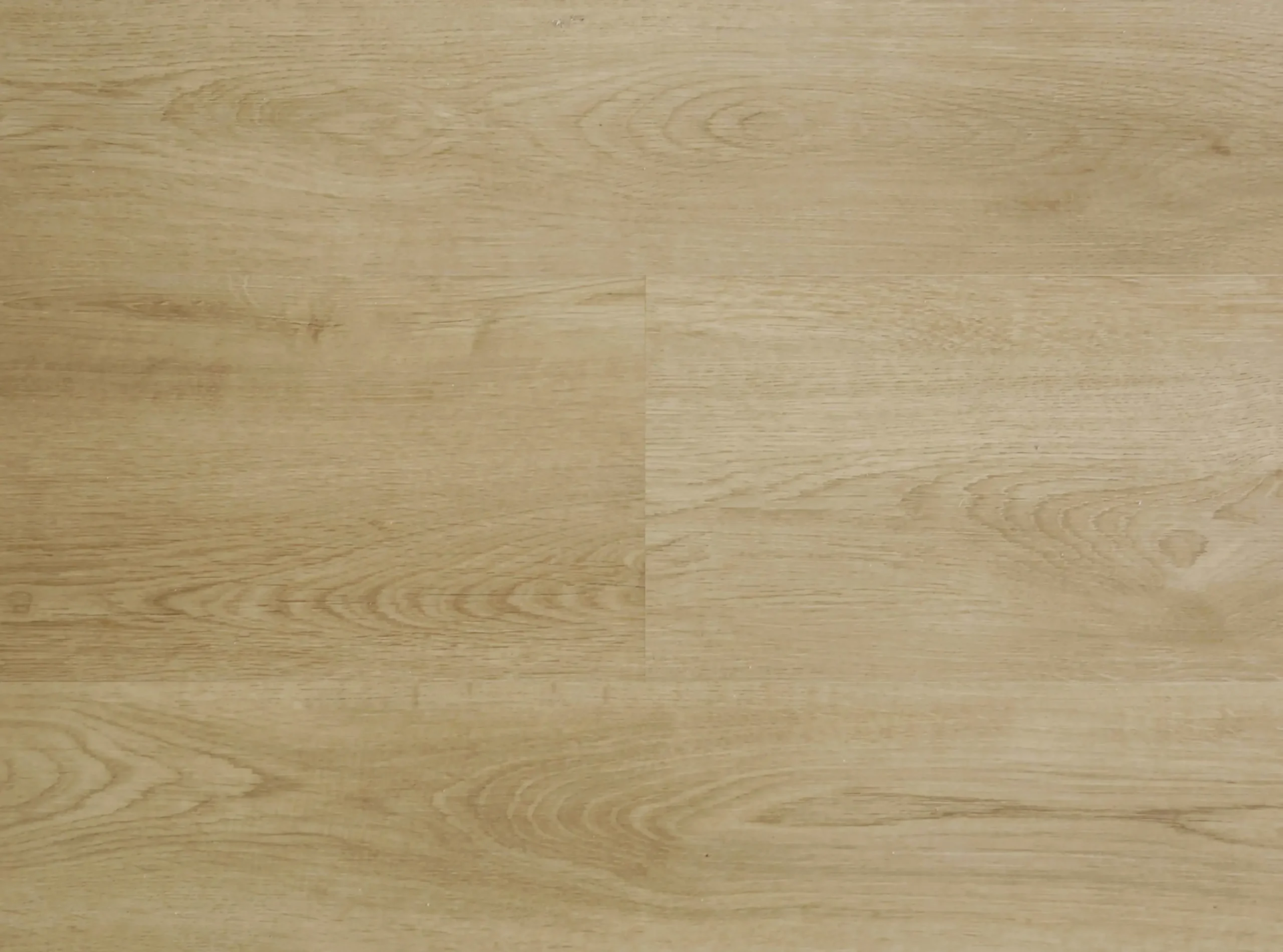 Saffier Avenue Panama Oak Plank XL Dryback