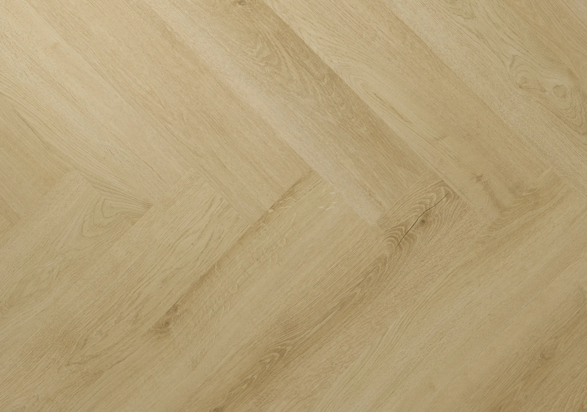 Saffier Avenue Panama Oak Visgraat Dryback