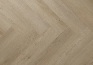 Saffier Avenue Tampa Oak Visgraat Dryback