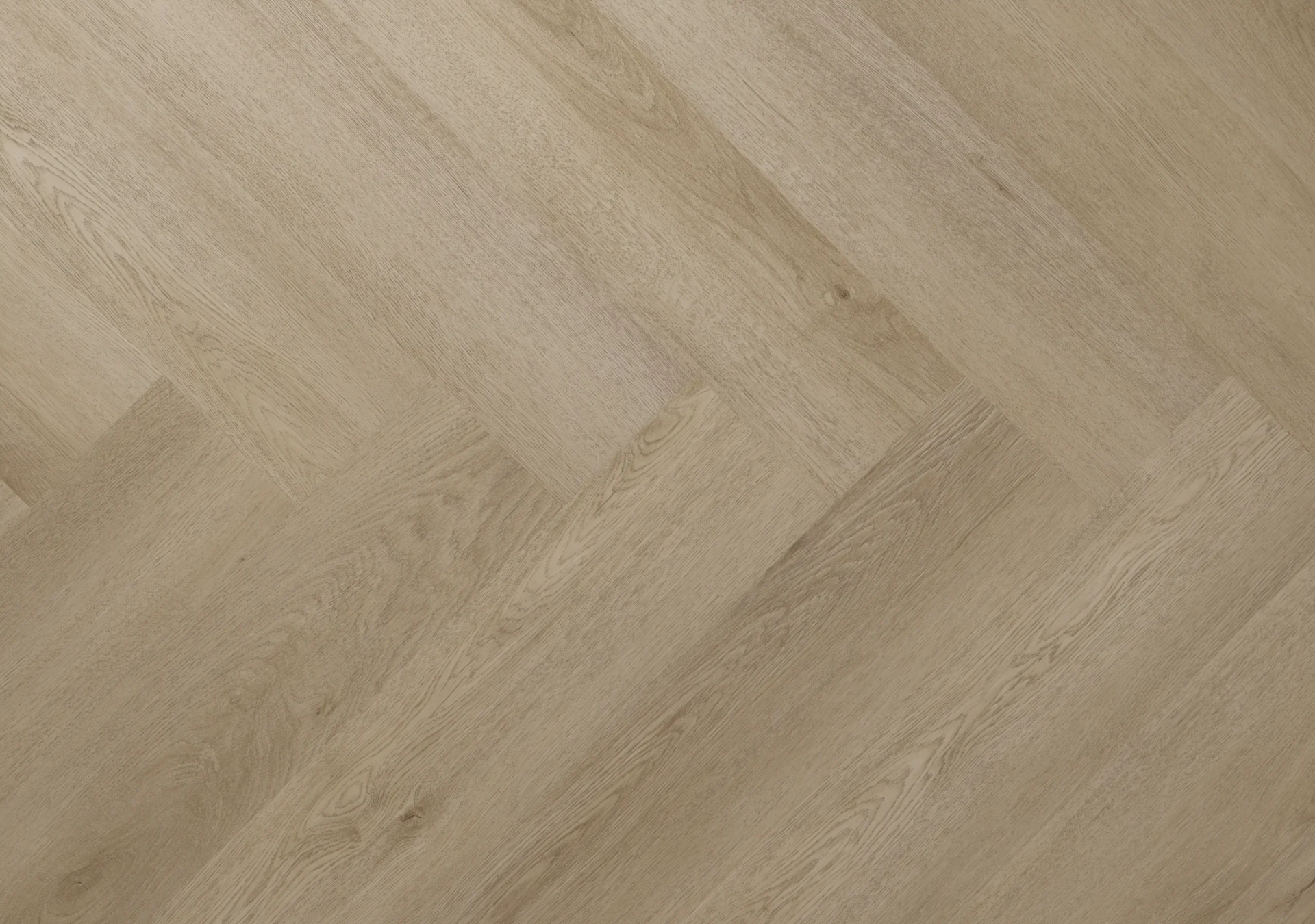 Saffier Avenue Tampa Oak Visgraat Dryback