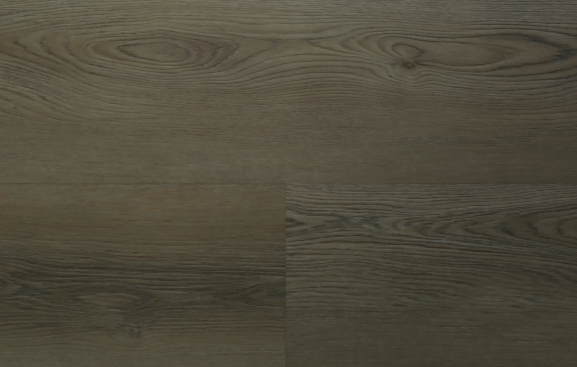 Saffier Avenue Venice Oak Plank XL Dryback