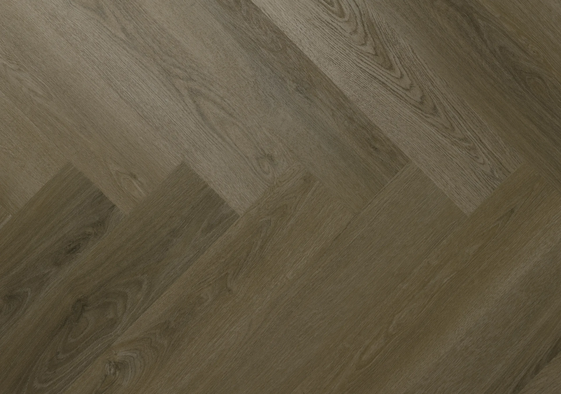 Saffier Avenue Venice Oak Visgraat Dryback