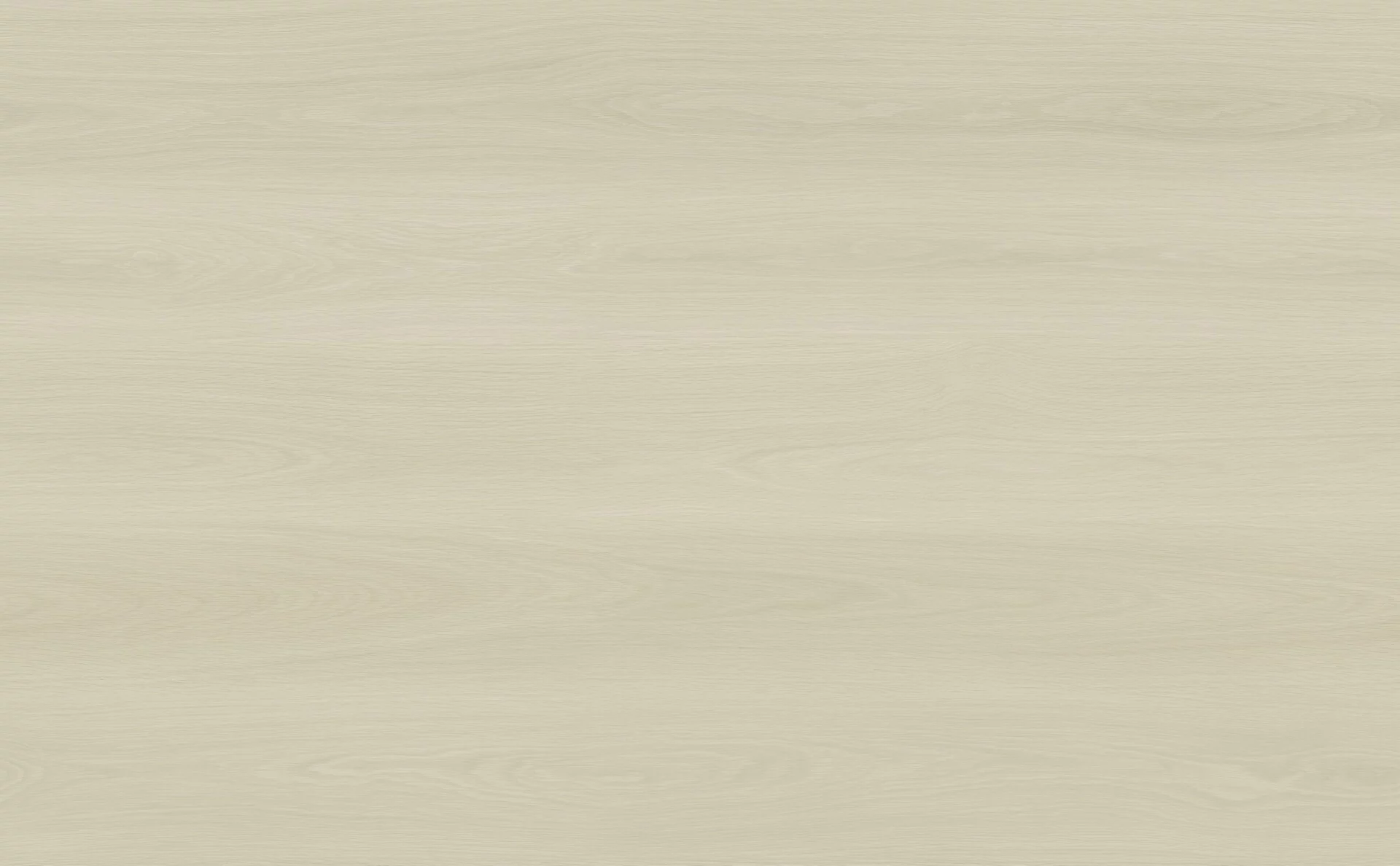 Sense EXL500 Plank XL Click