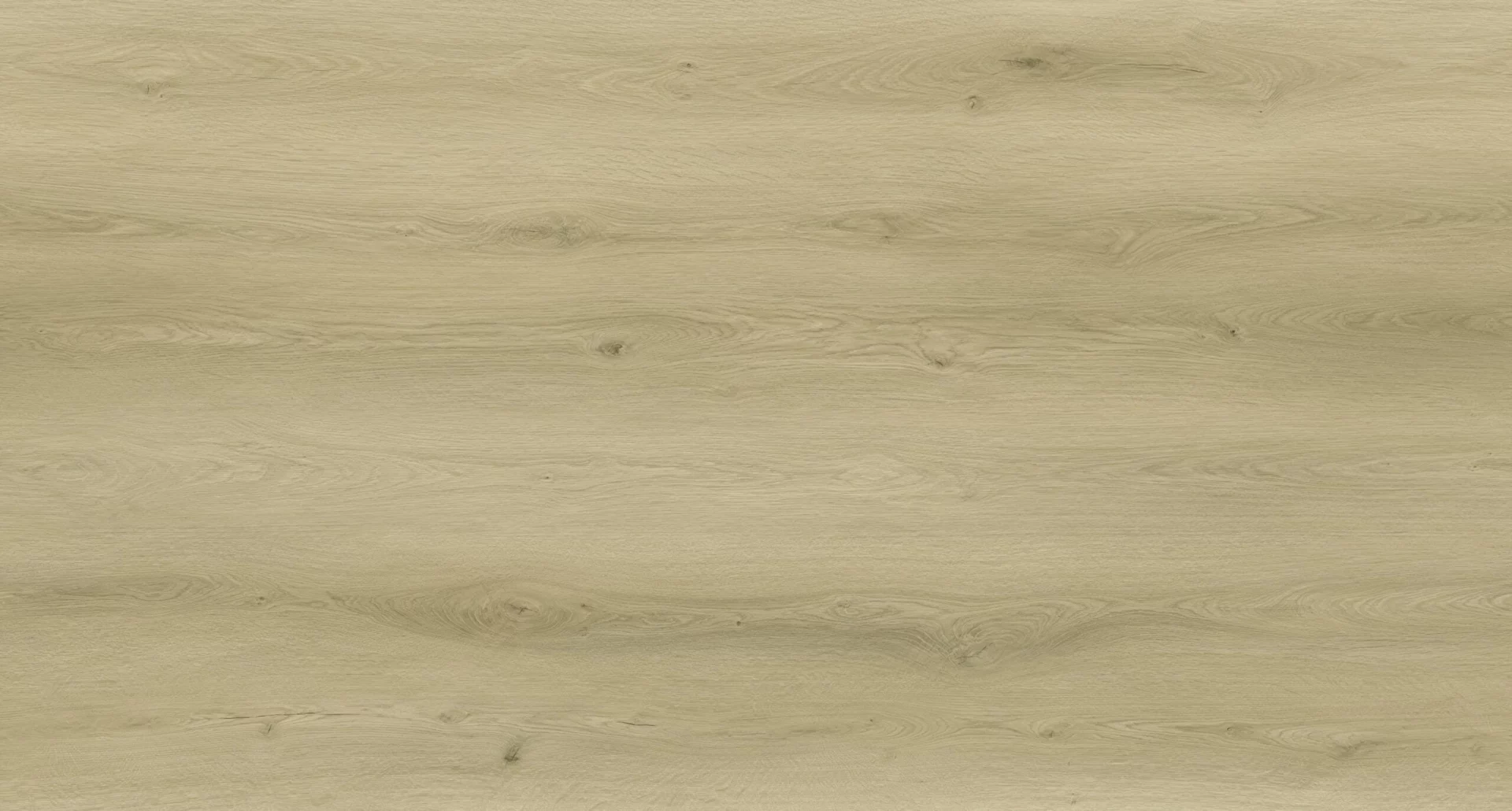 Sense EXL510 Plank XL Click