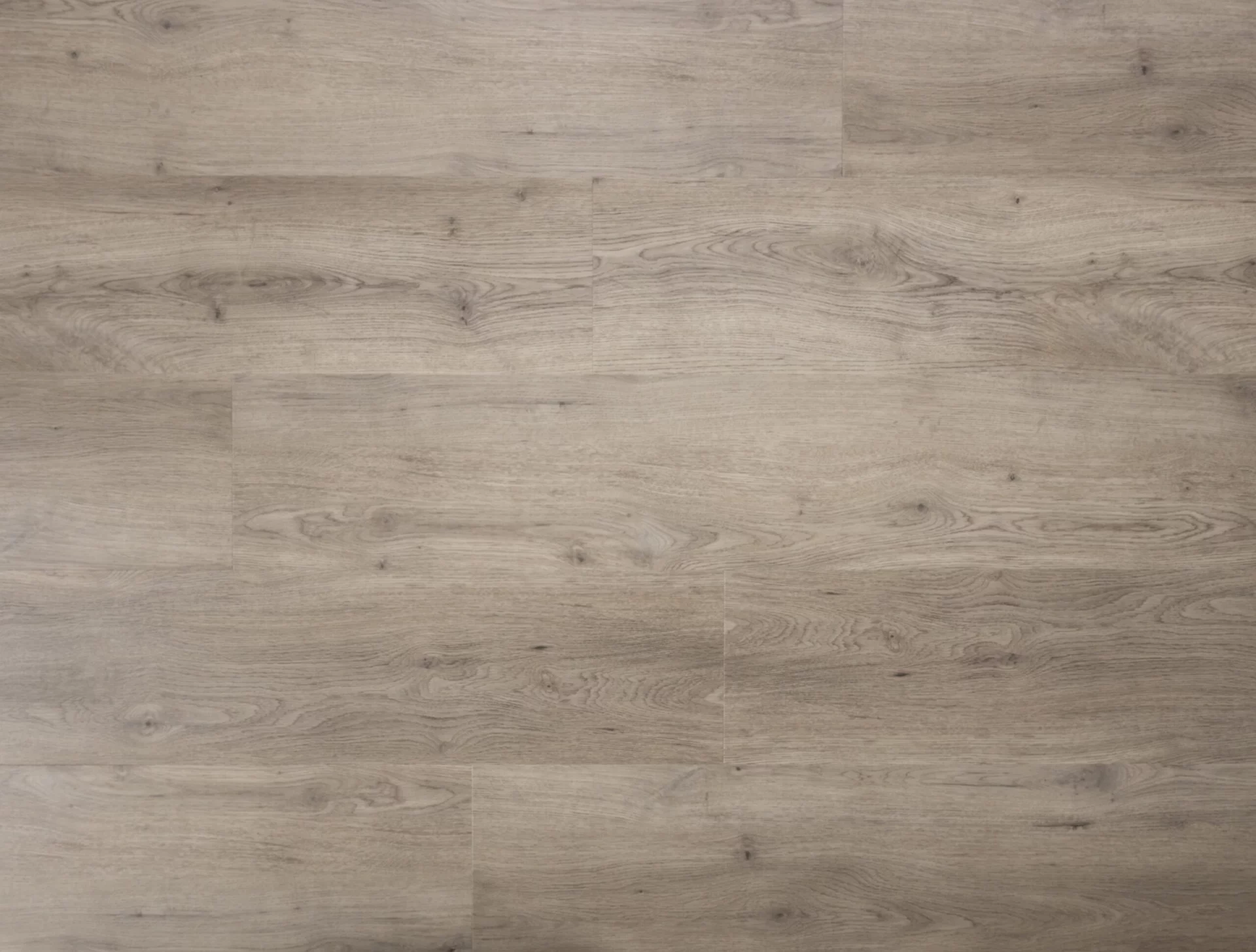 Sense P290 Plank Dryback