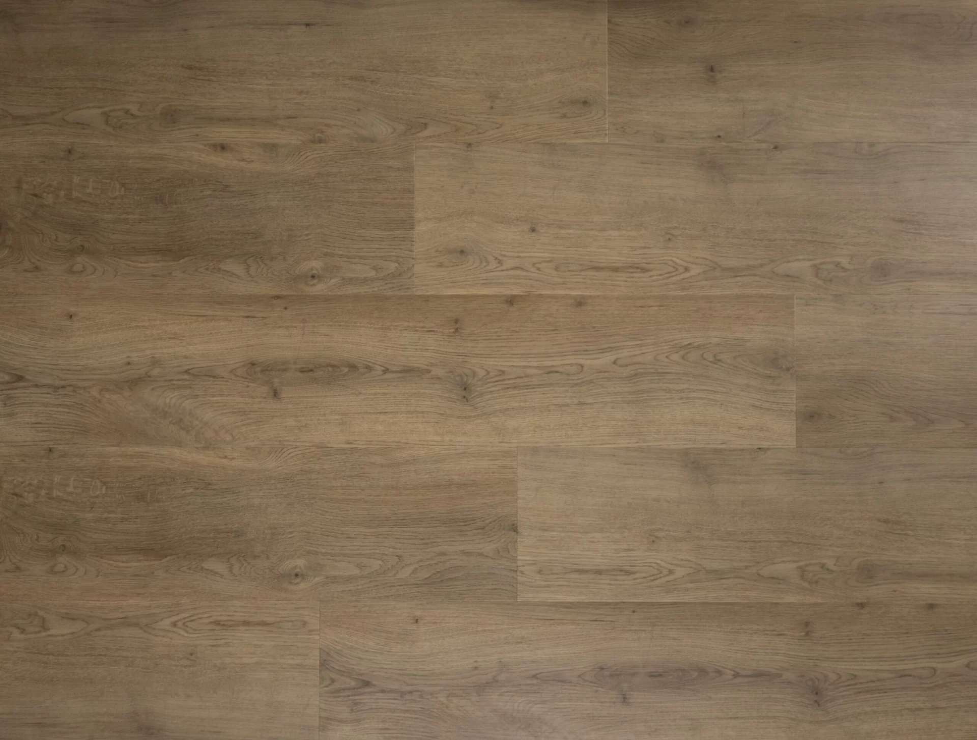 Sense P380 Plank Dryback