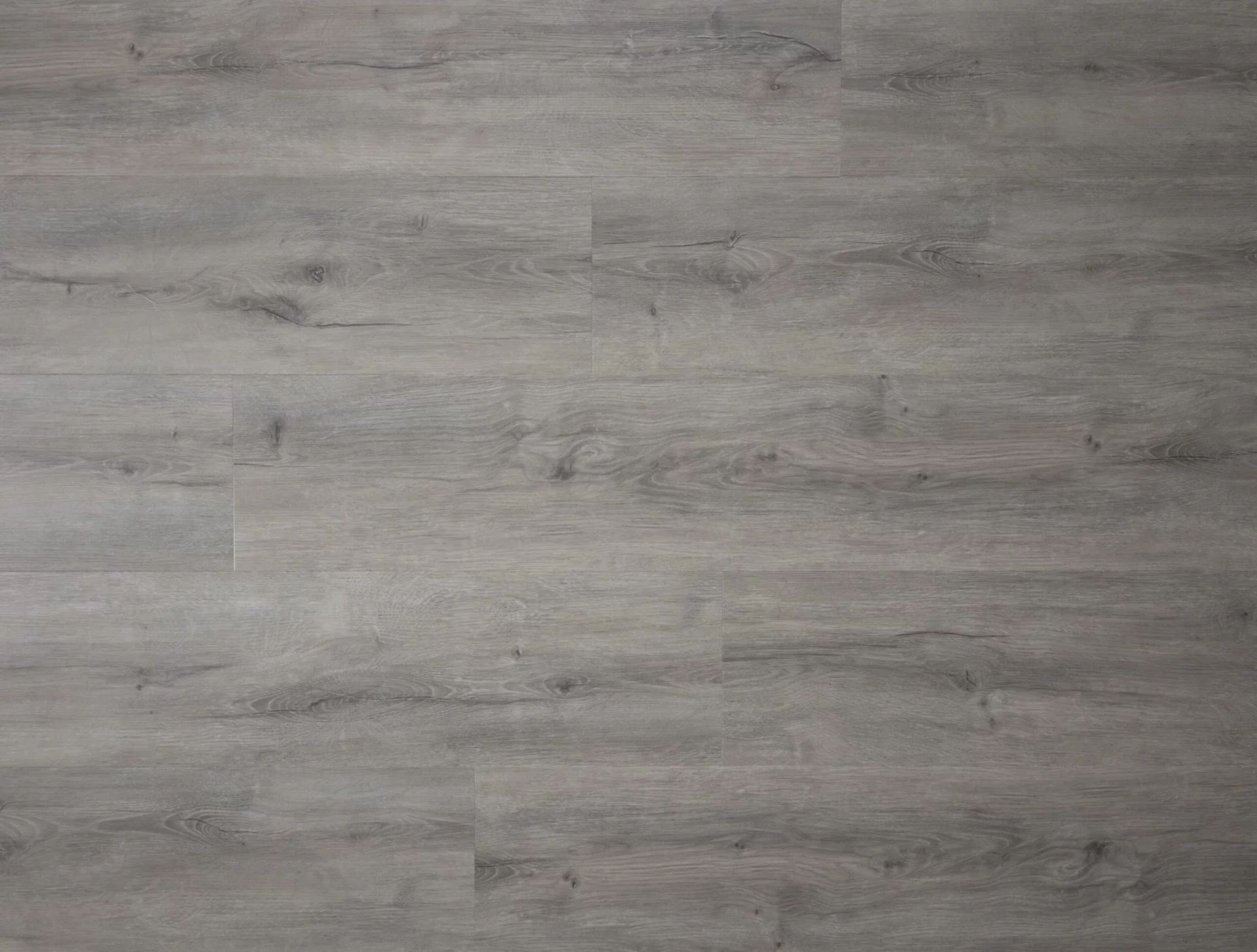 Sense P610 Plank Dryback