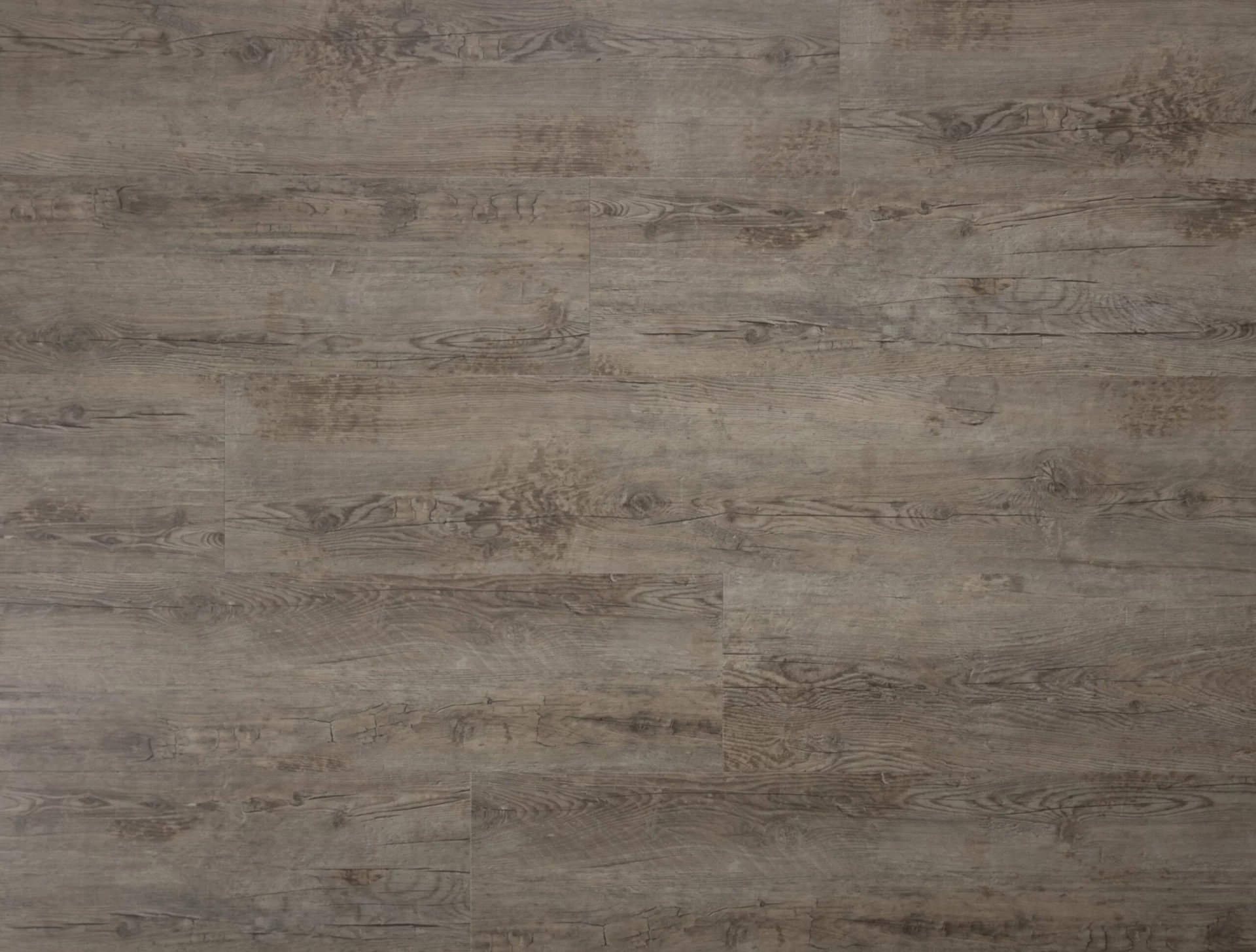 Sense P710 Plank Dryback