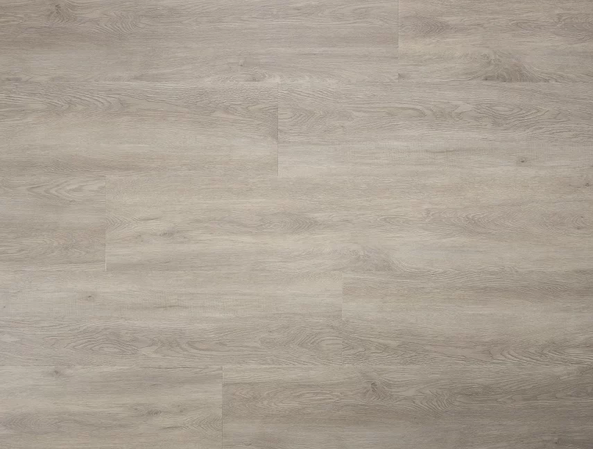 Sense P750 Plank Dryback
