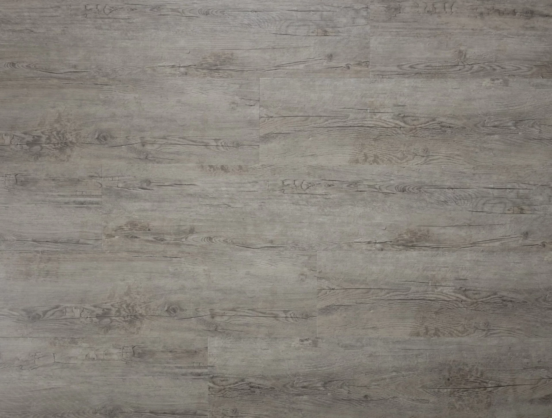 Sense P770 Plank Dryback