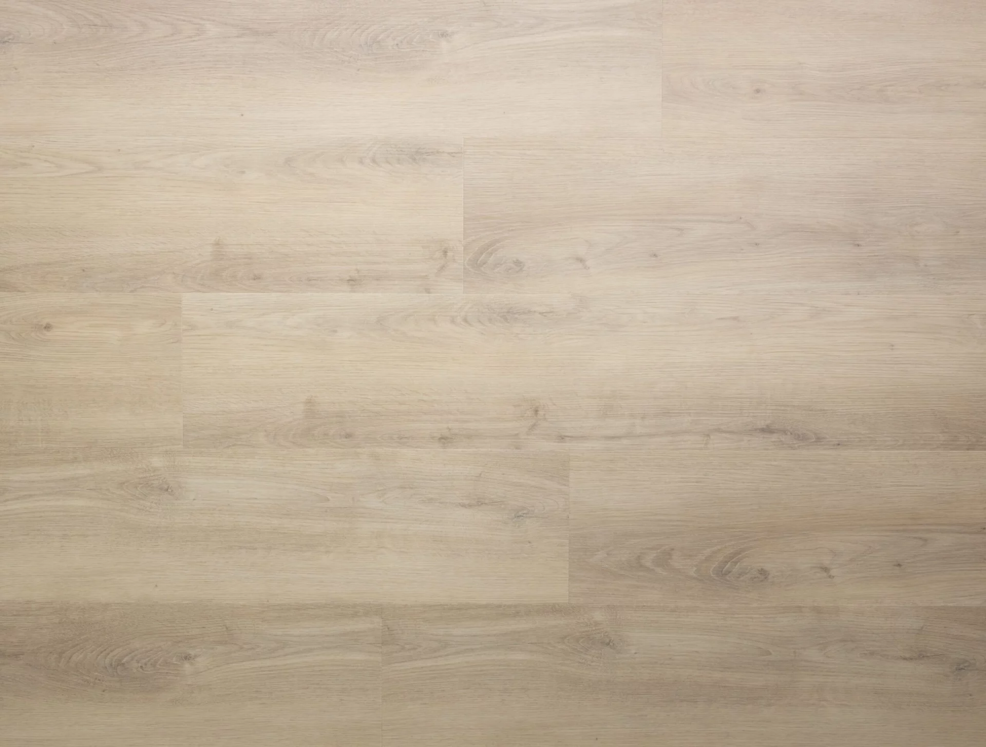 Sense P905 Plank Dryback