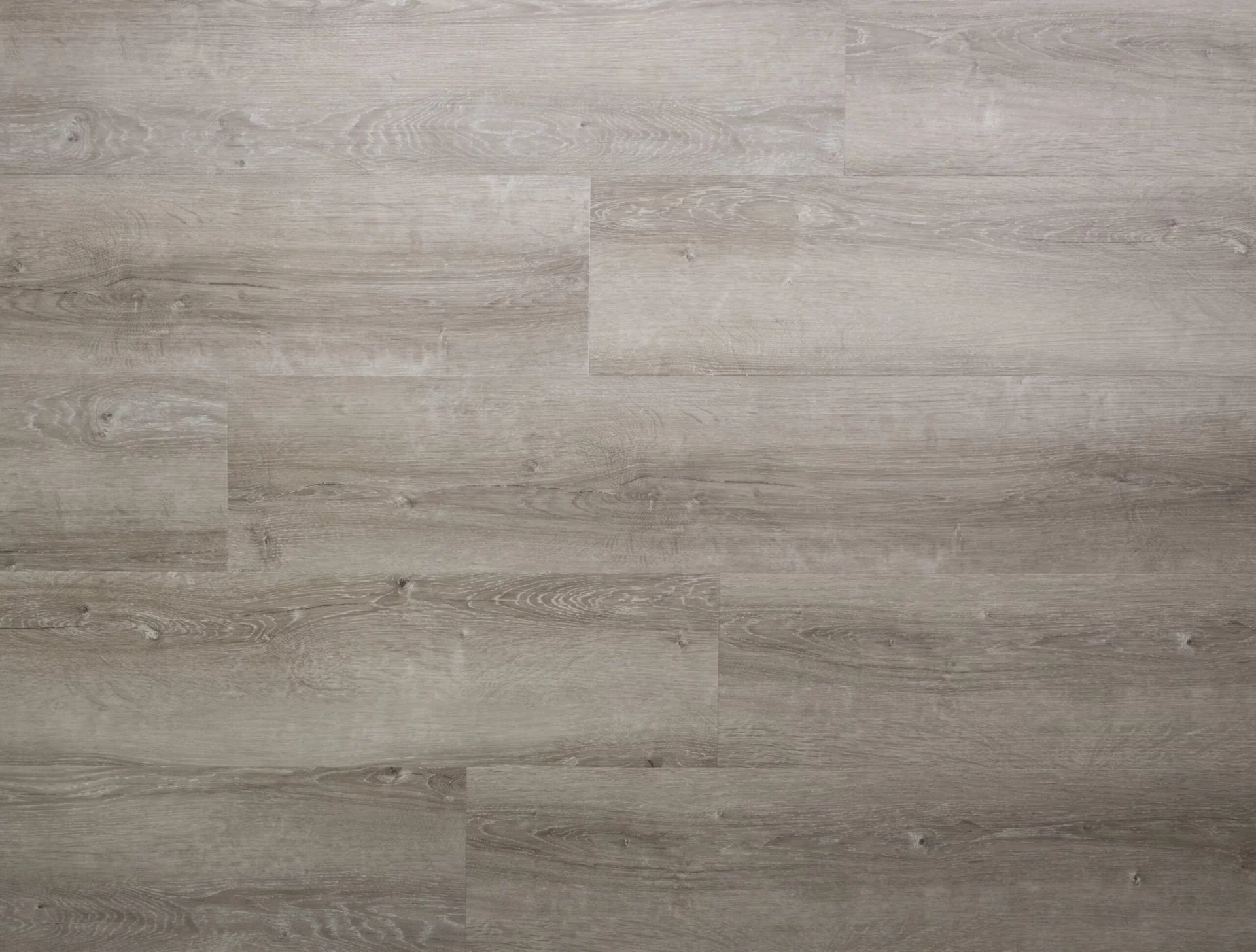 Sense P915 Plank Dryback