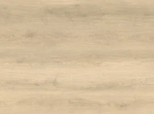 Sense P925 Plank Dryback