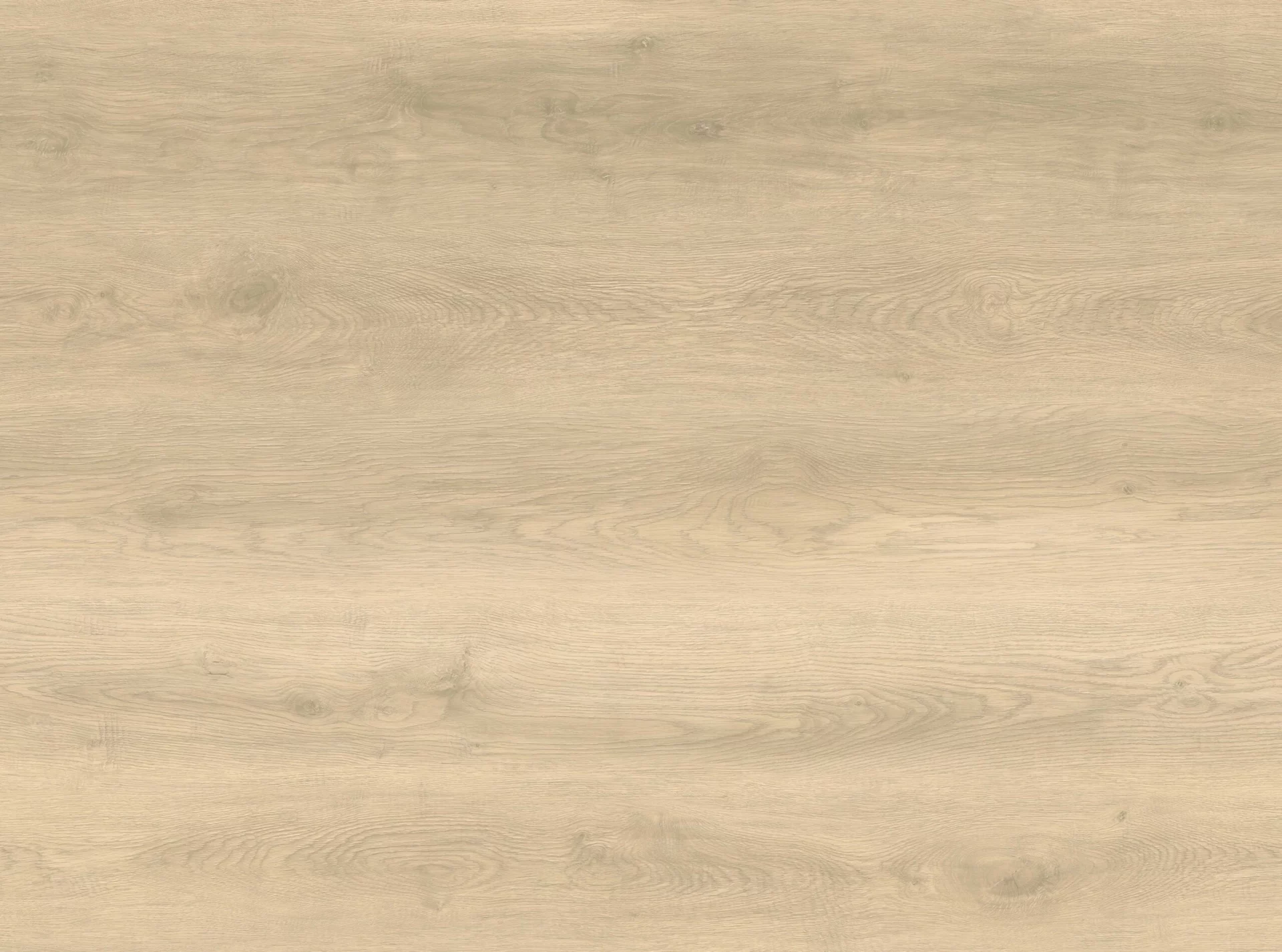 Sense P925 Plank Dryback