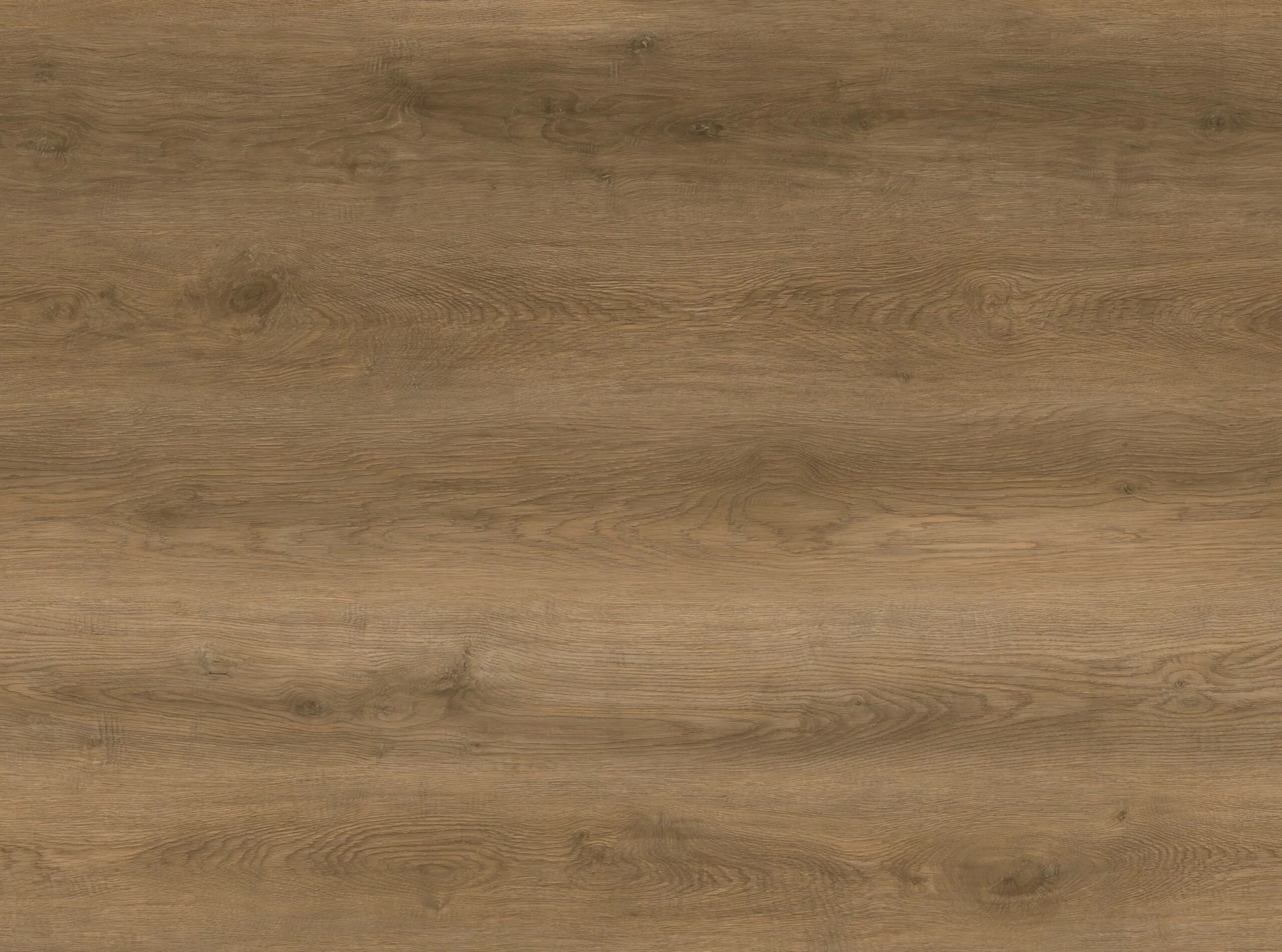 Sense P930 Plank Dryback