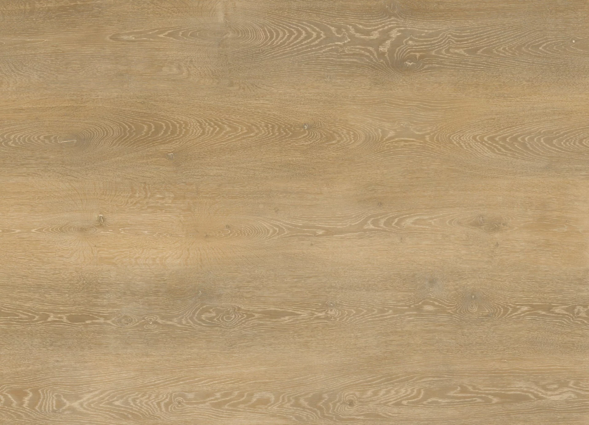Sense P945 Plank Dryback