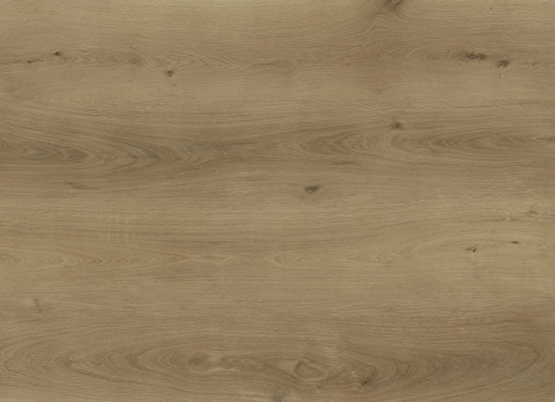 Sense P955 Plank Dryback
