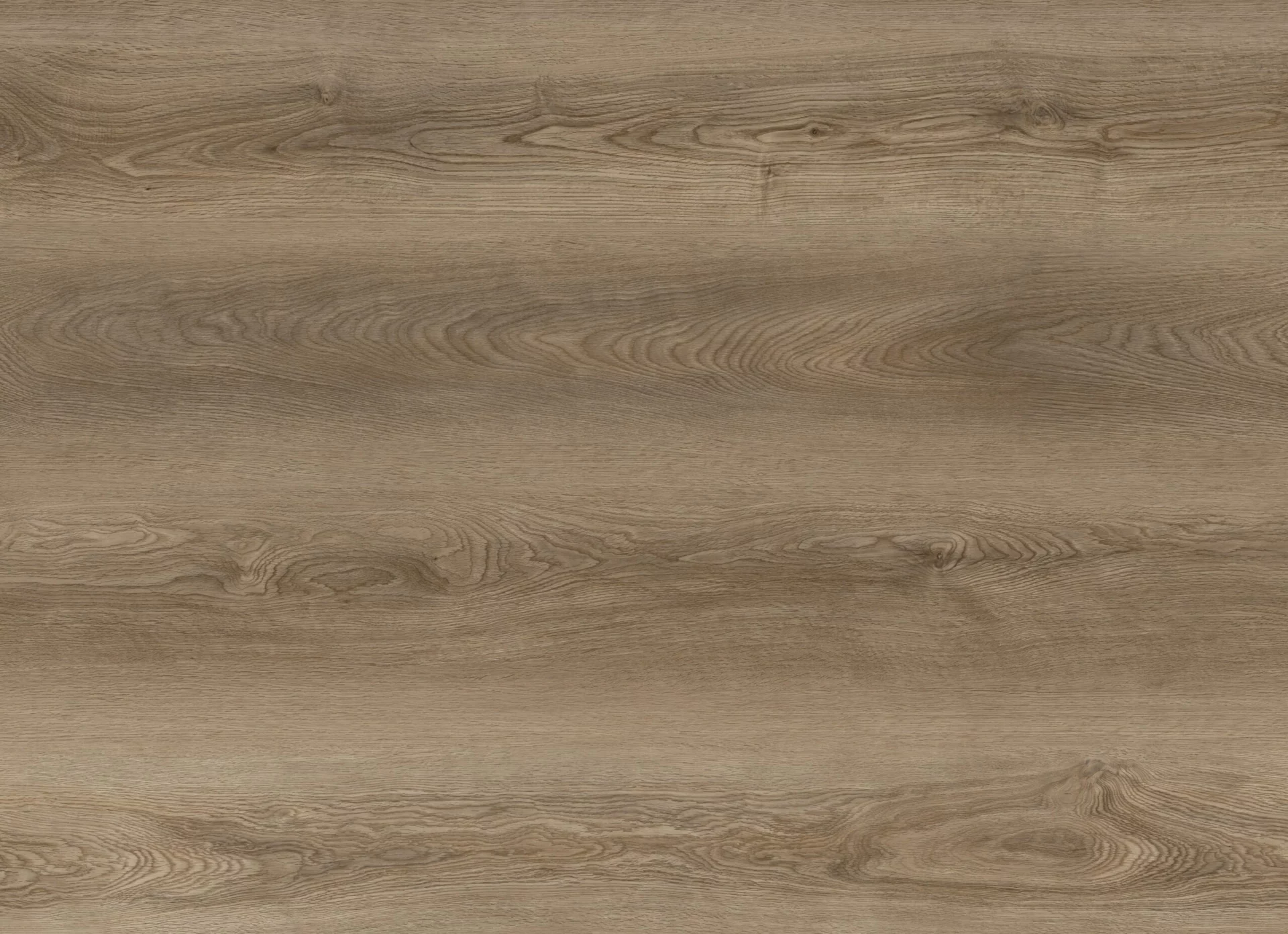 Sense P960 Plank Dryback