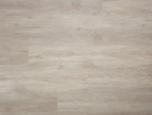 Sense PPE10 Plank Dryback