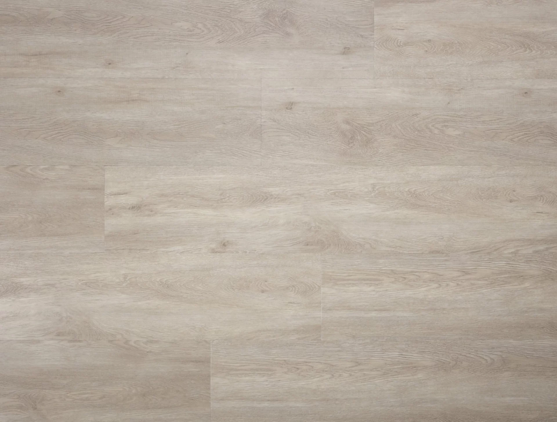 Sense PPE10 Plank Dryback