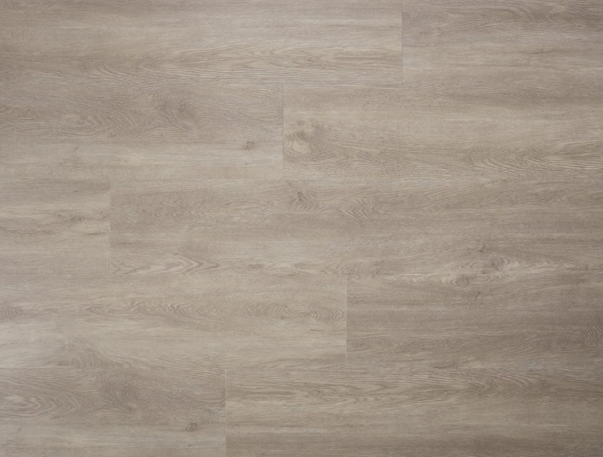 Sense GE15 Plank Click