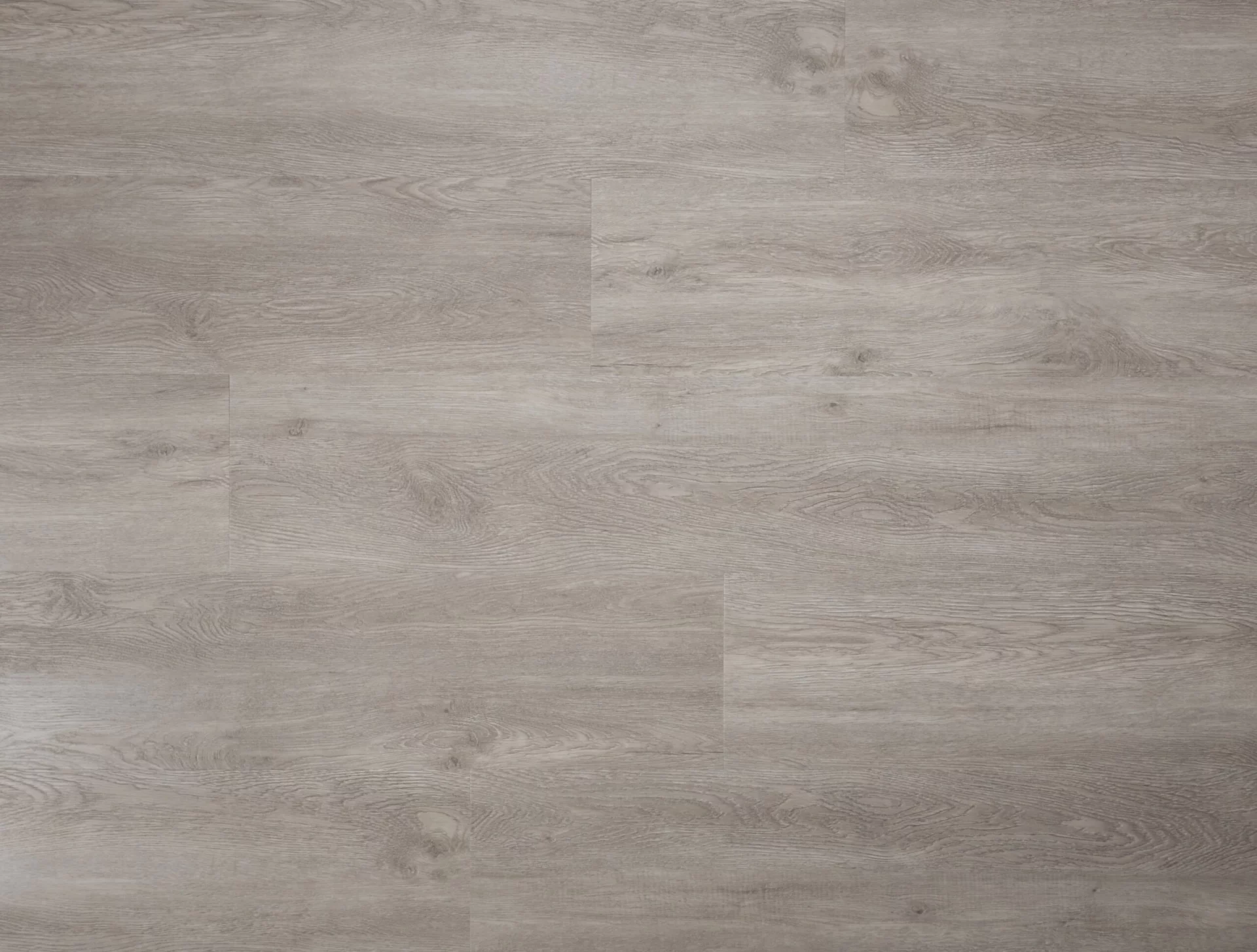 Sense PPE25 Plank Dryback
