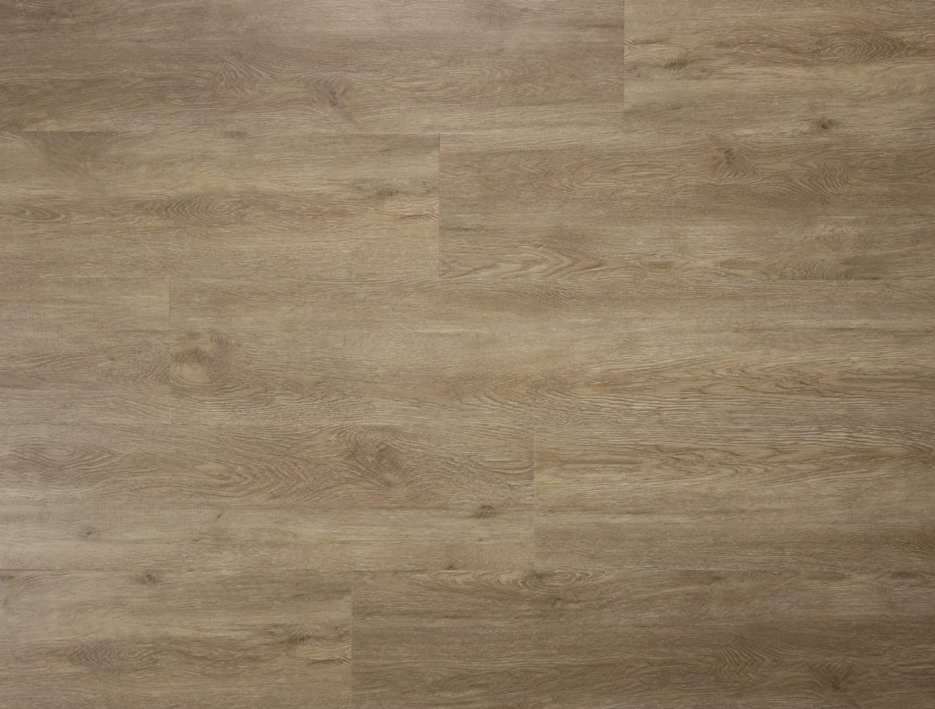 Sense PPE30 Plank Dryback