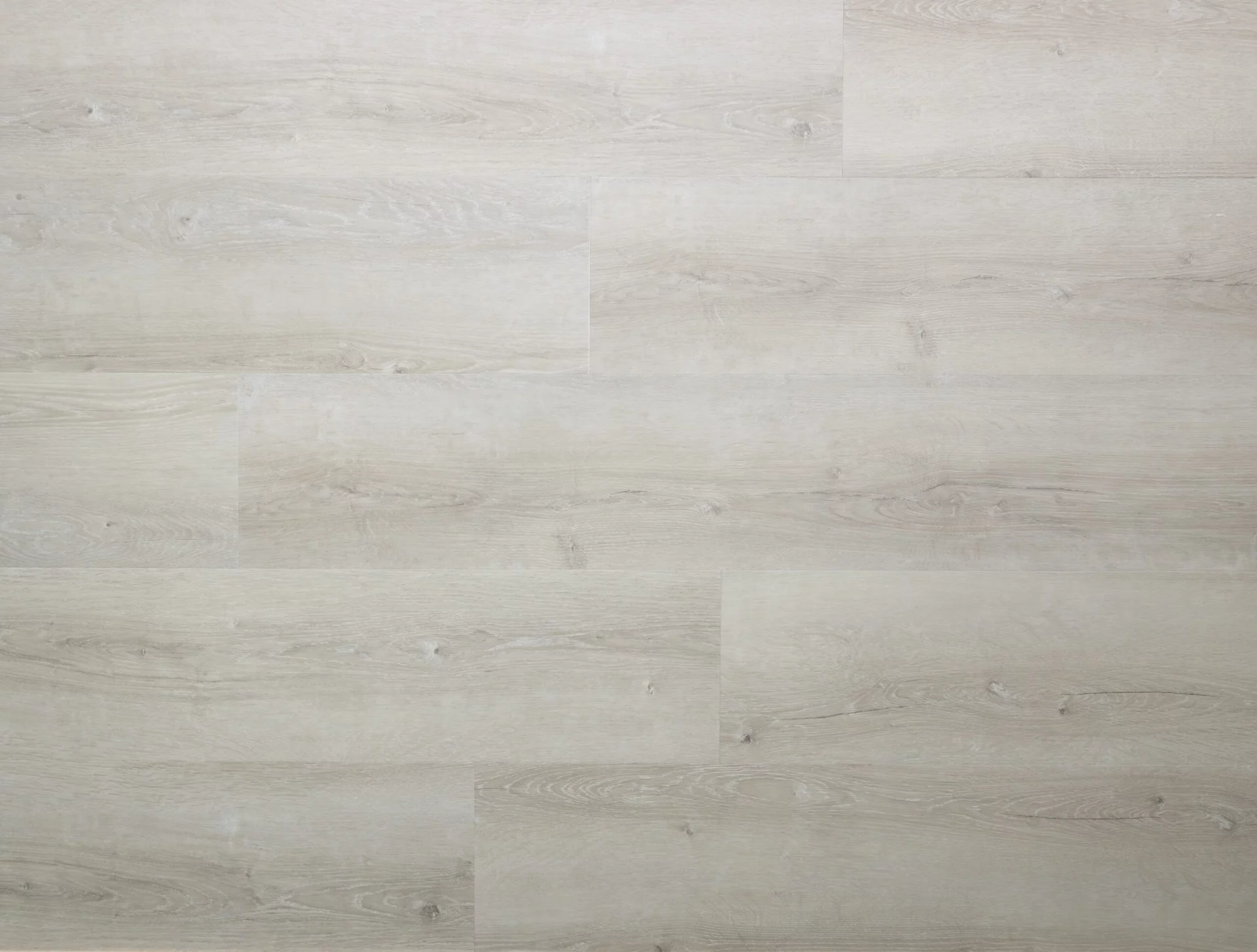 Sense PPE65 Plank Dryback