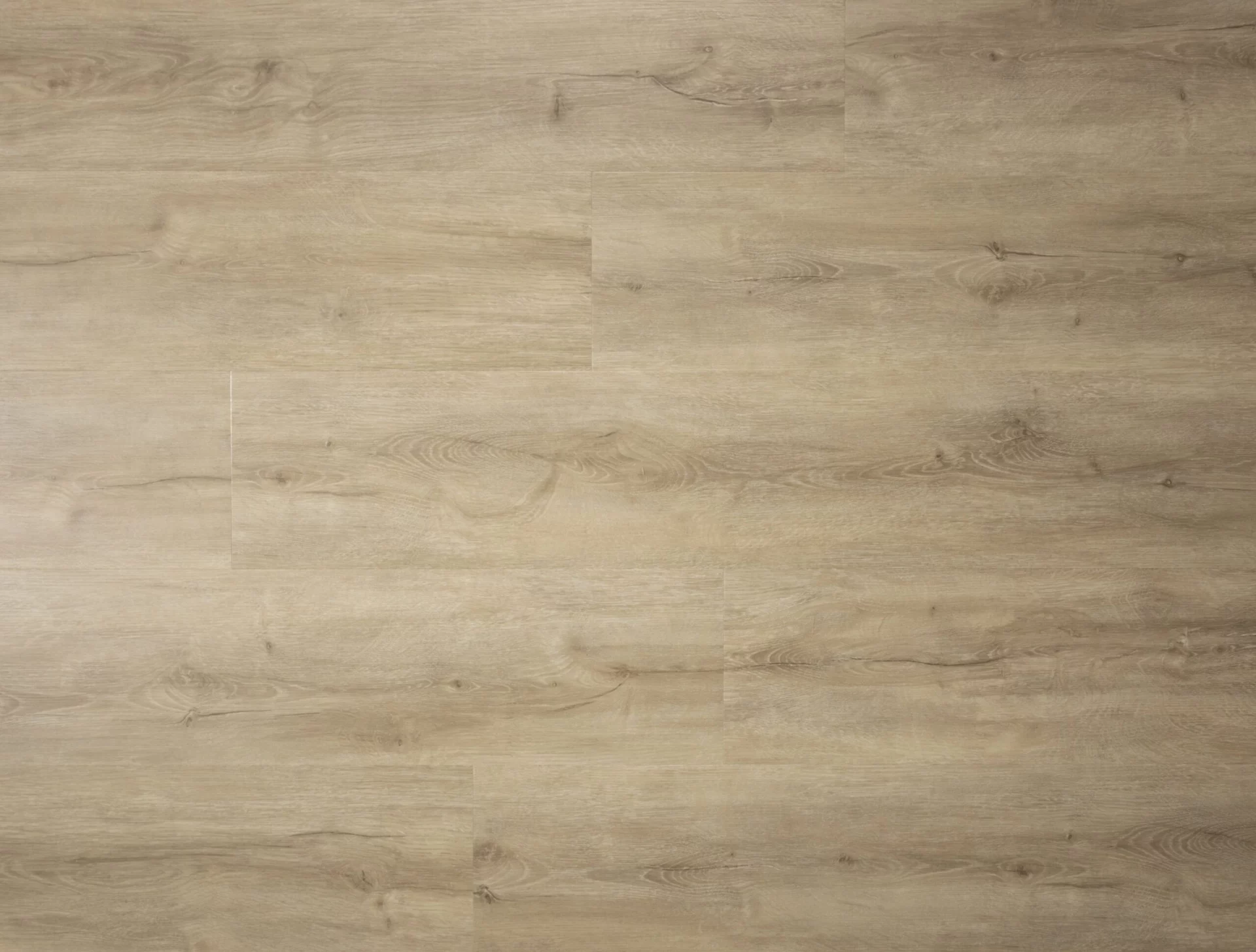 Sense P600 Plank Dryback