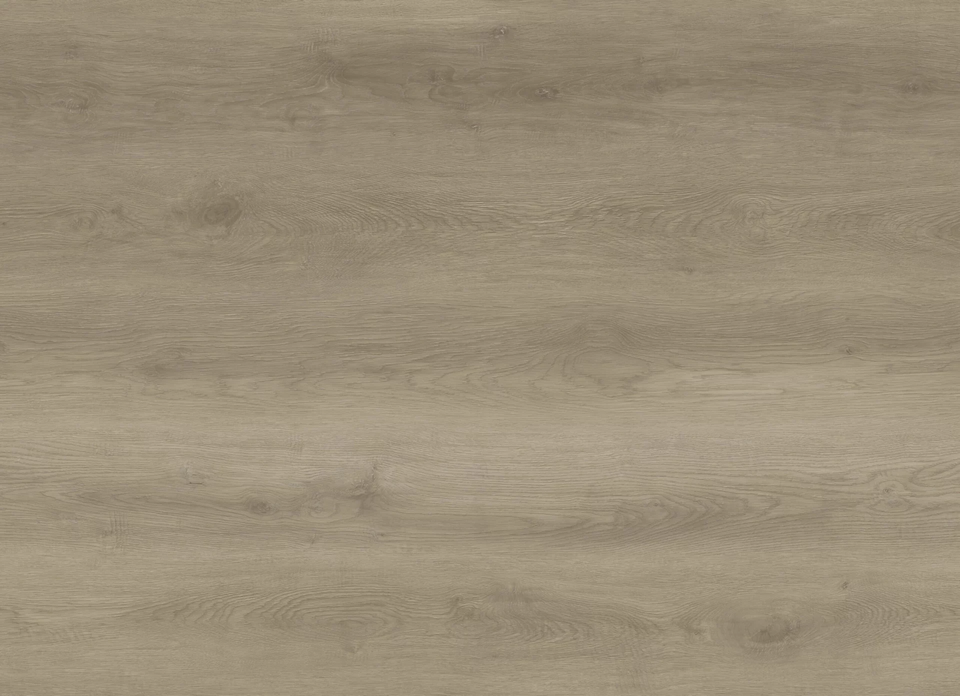 Sense P935 Plank Dryback