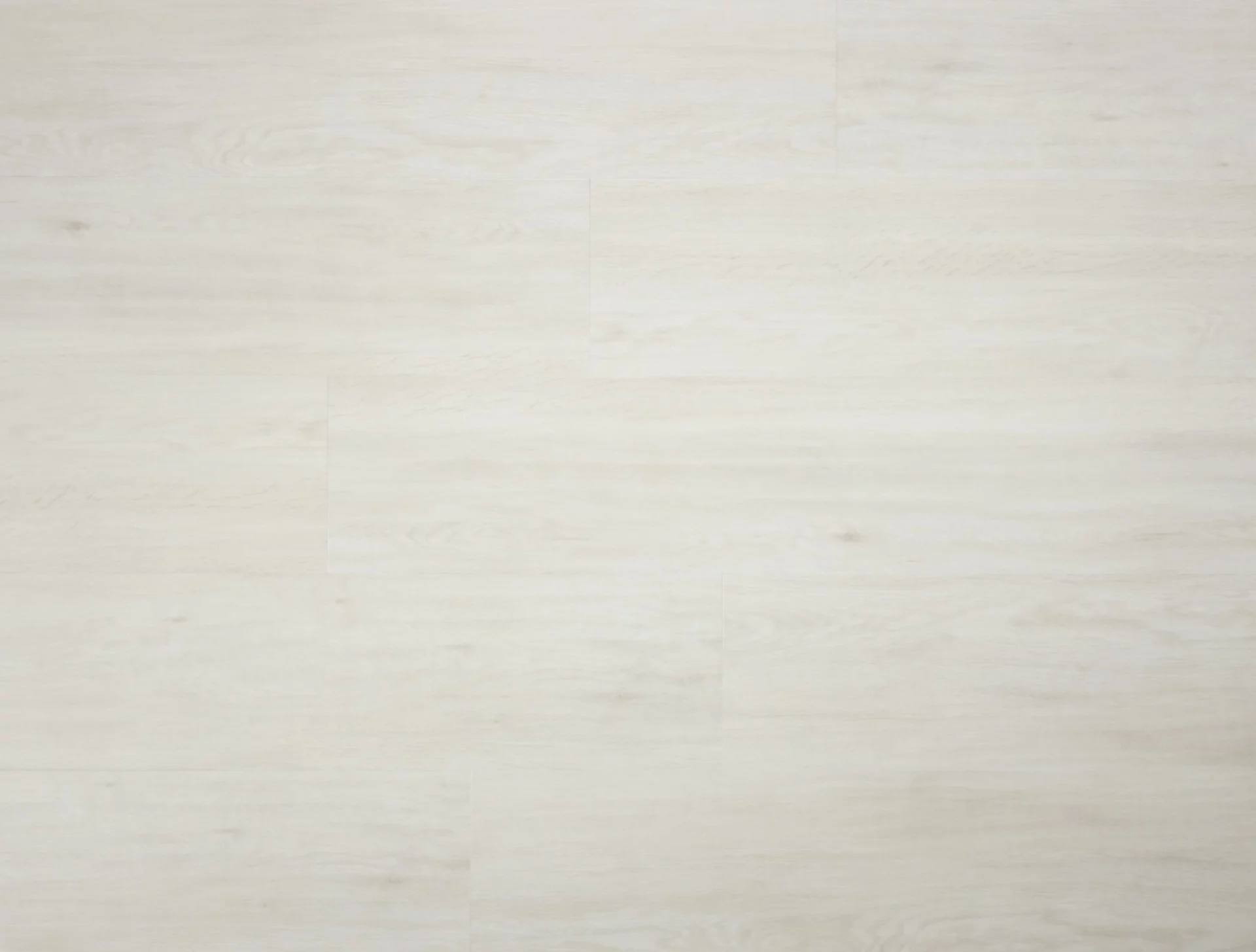 Sense P170 Plank Dryback