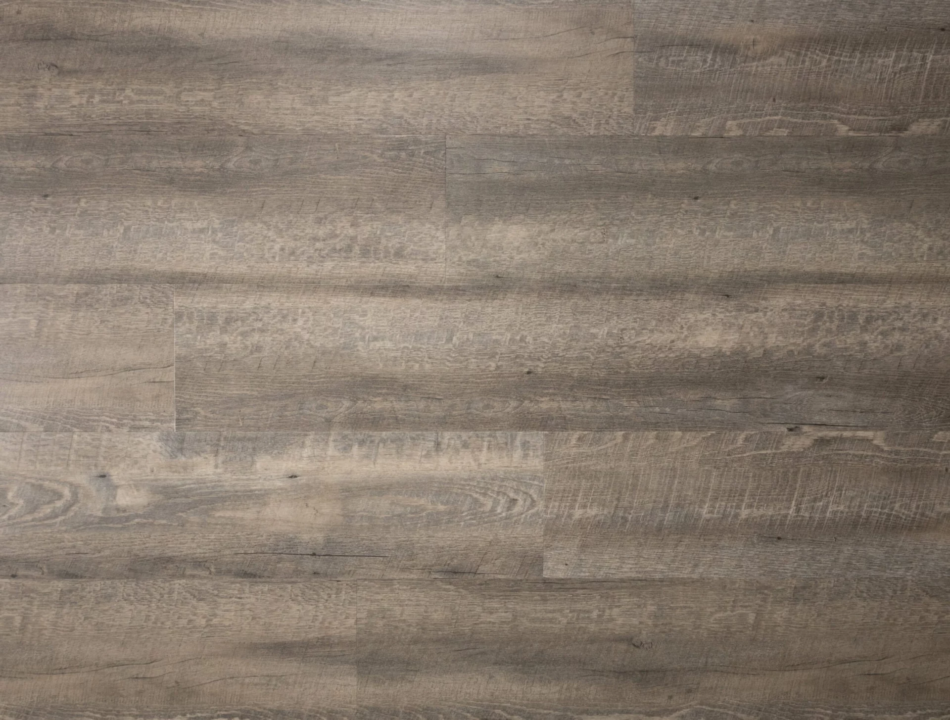 Sense P480 Plank Dryback