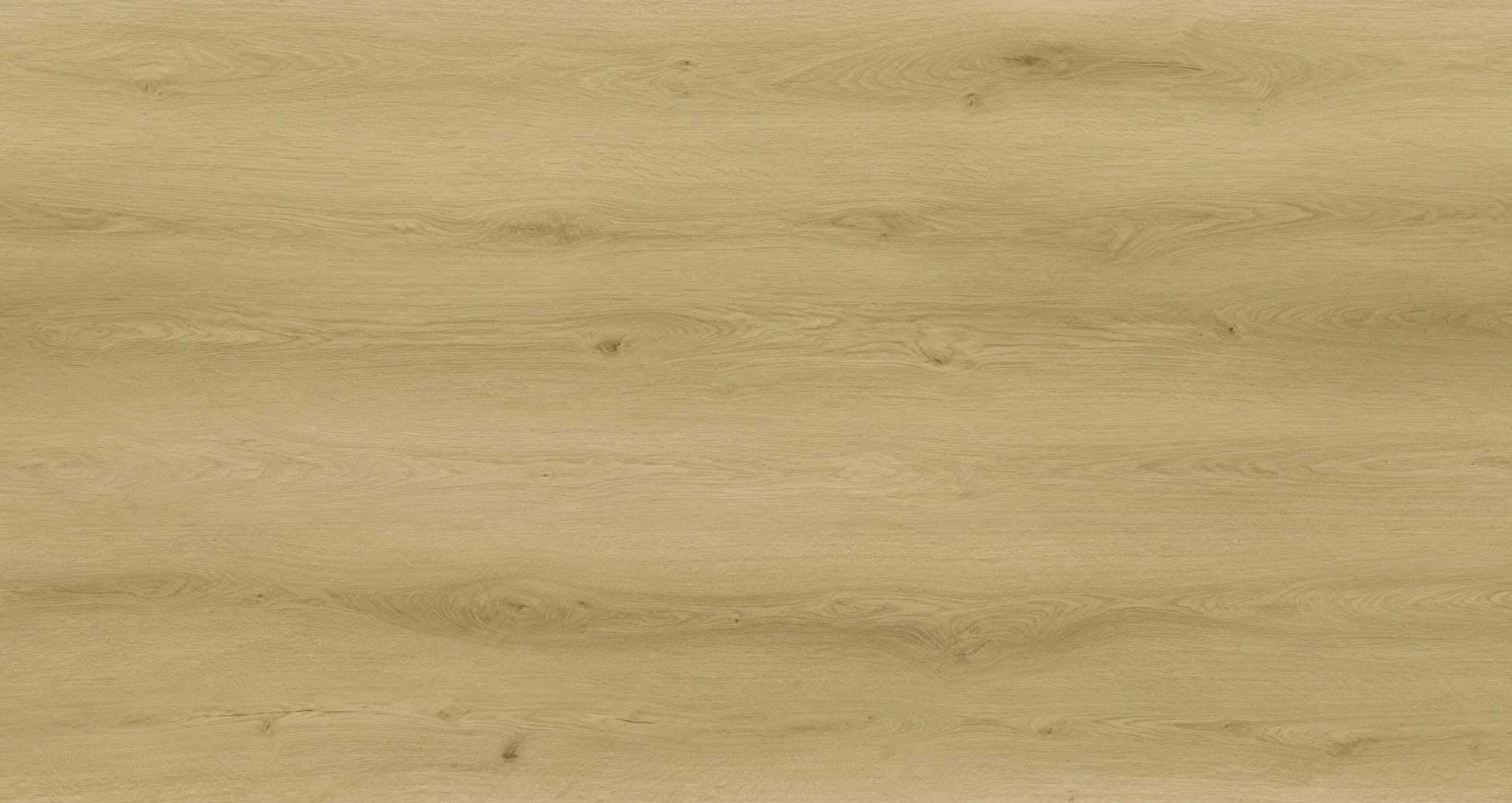 Sense EXL530 Plank XL Click