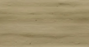 Sense EXL540 Plank XL Click