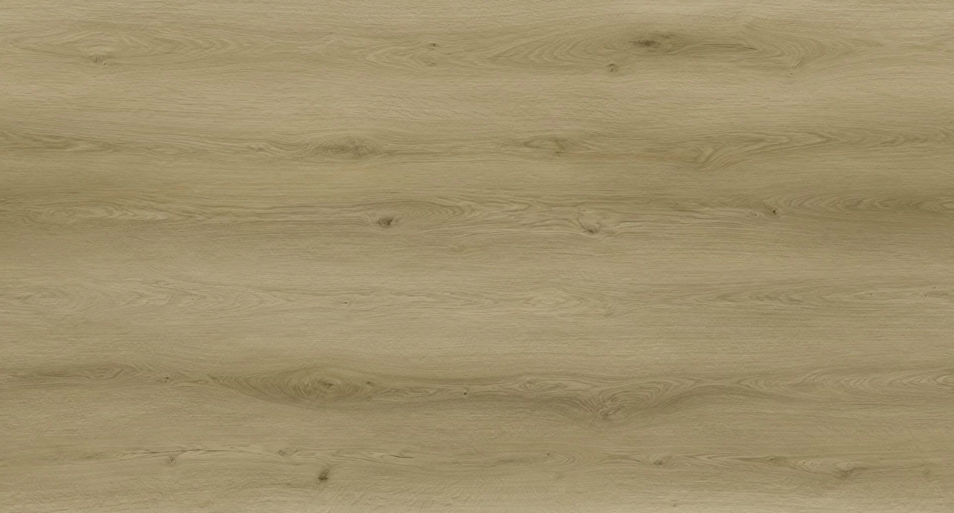 Sense EXL540 Plank XL Click