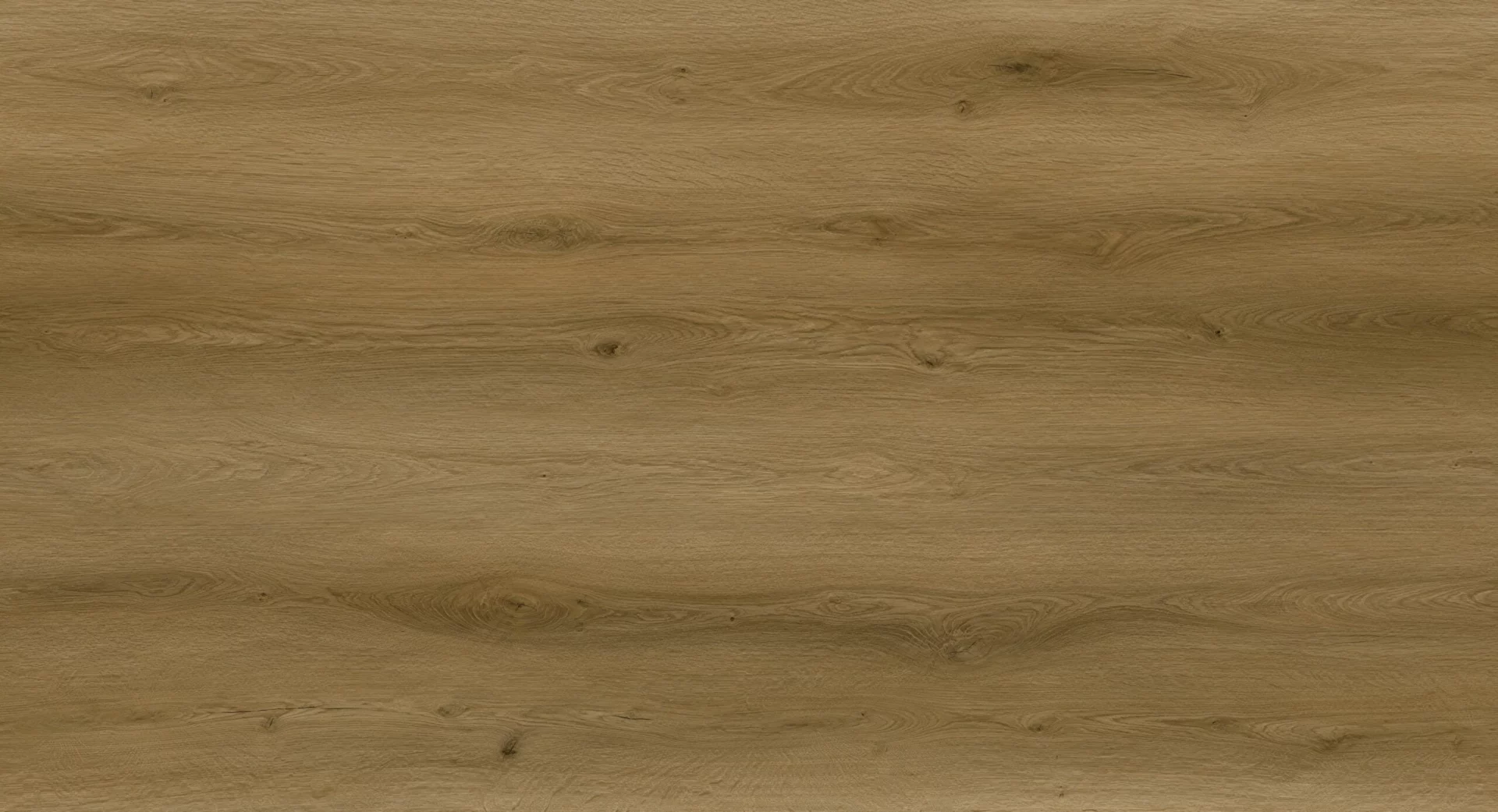 Sense EXL550 Plank XL Click