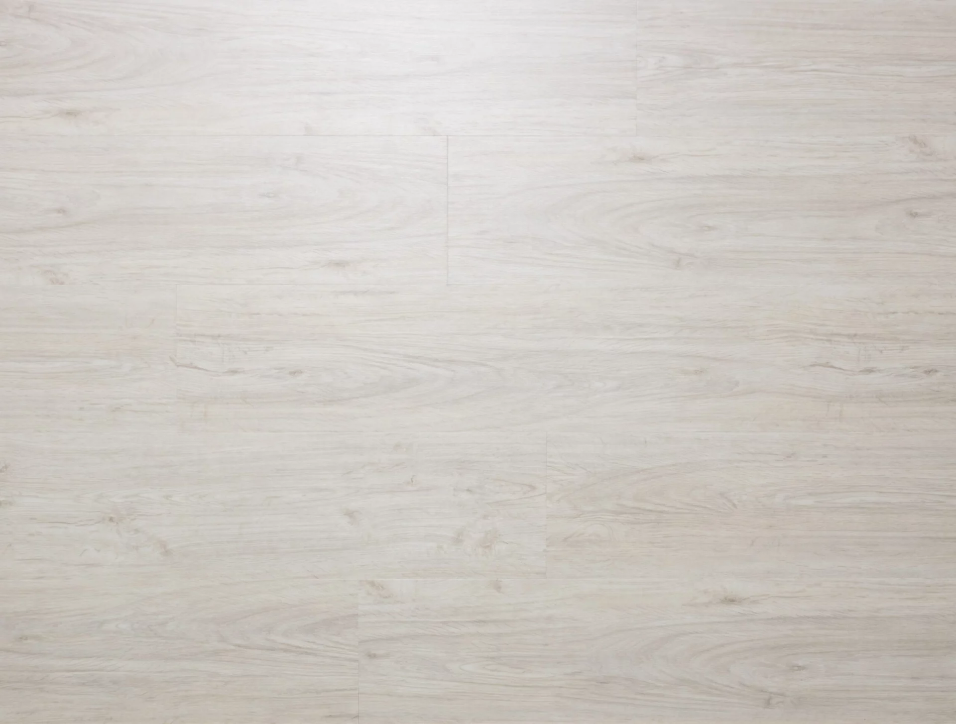 Sense P680 Plank Dryback