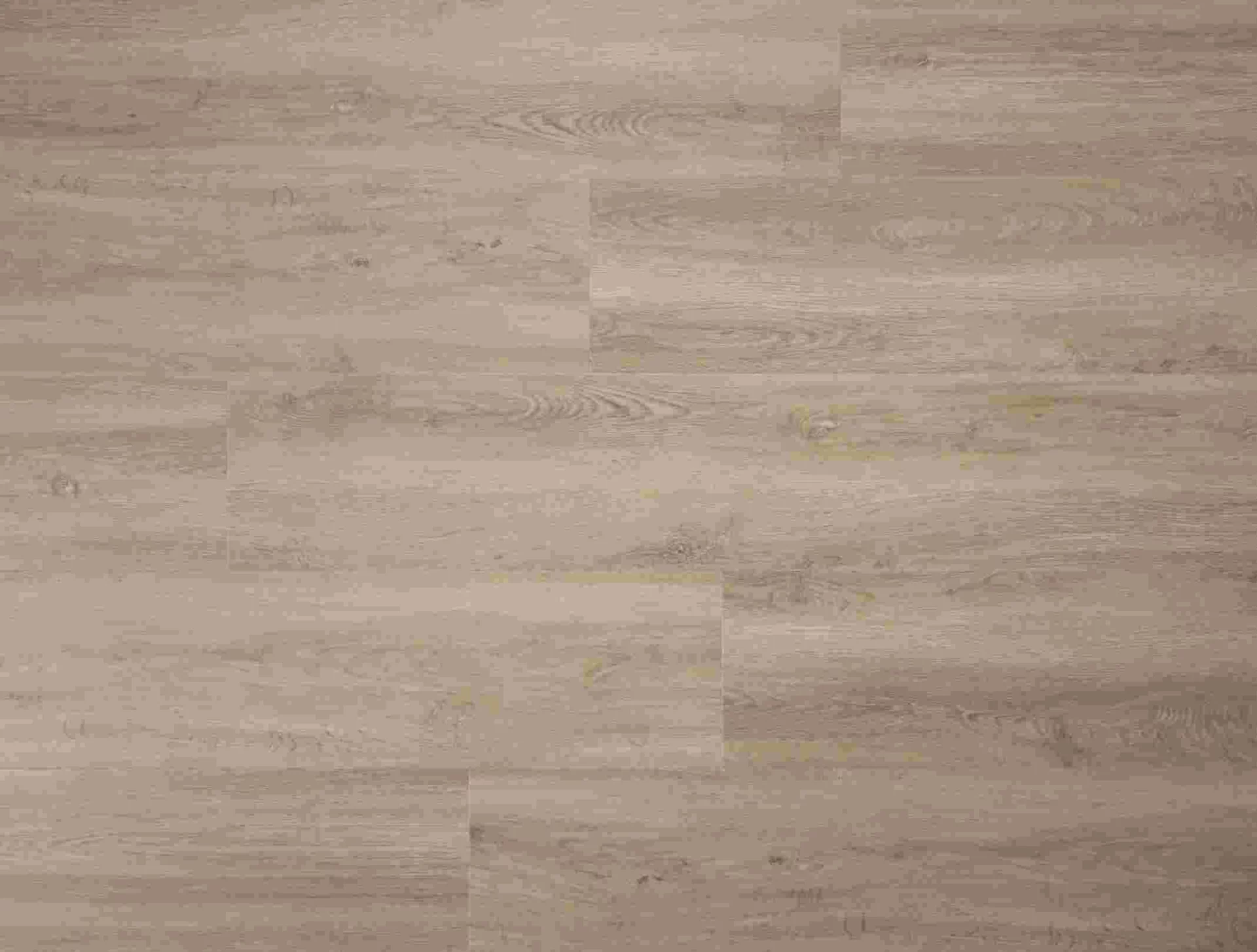 Sense P870 Plank Dryback