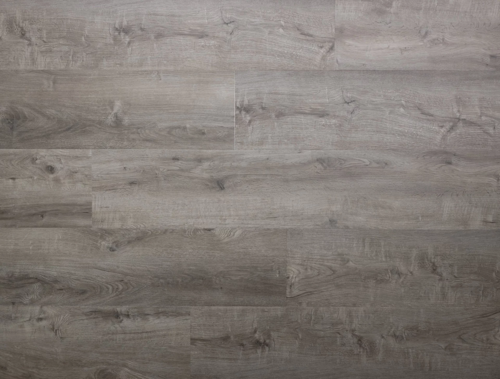 Sense P910 Plank Dryback