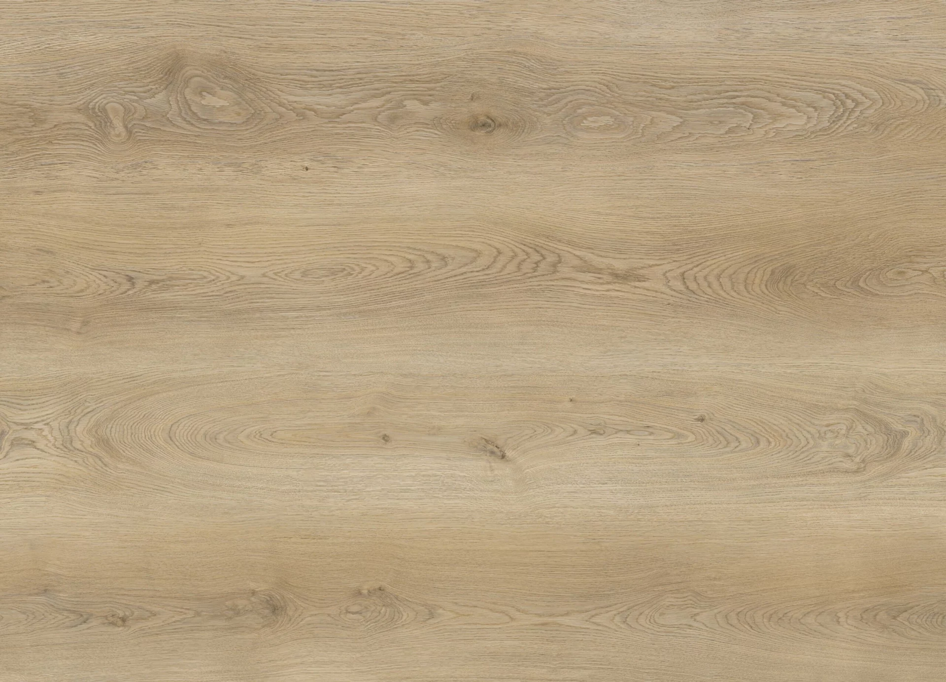 Sense R940 Plank Dryback