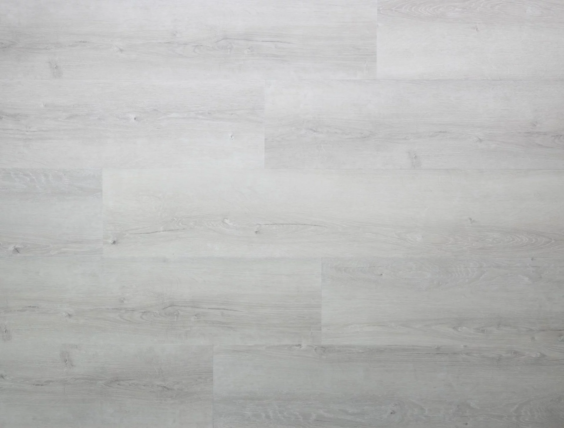Sense PPE60 Plank Dryback