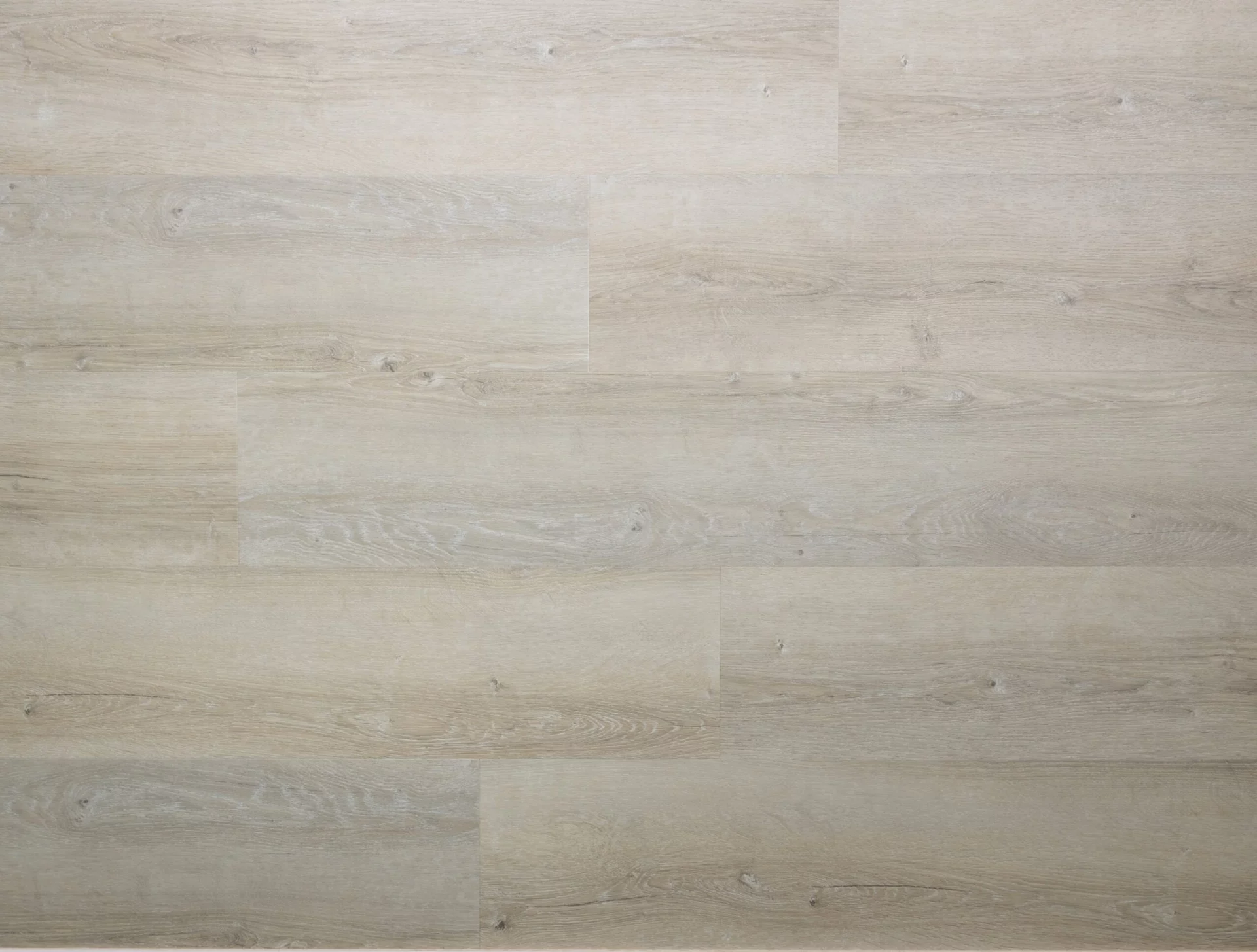 Sense PPE70 Plank Dryback