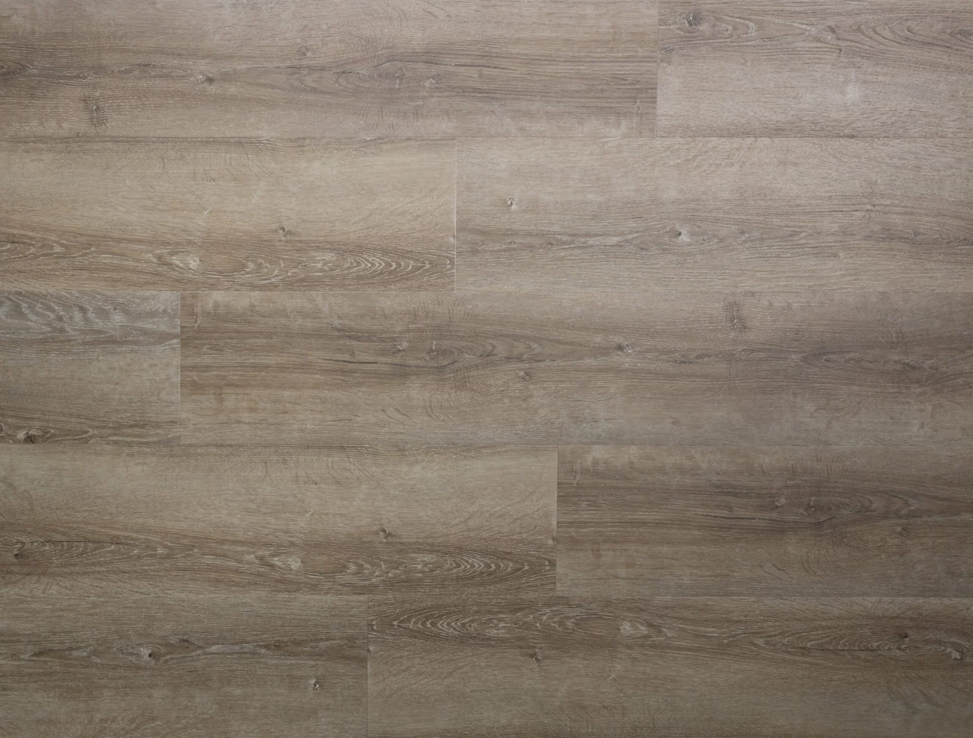 Sense PPE80 Plank Dryback