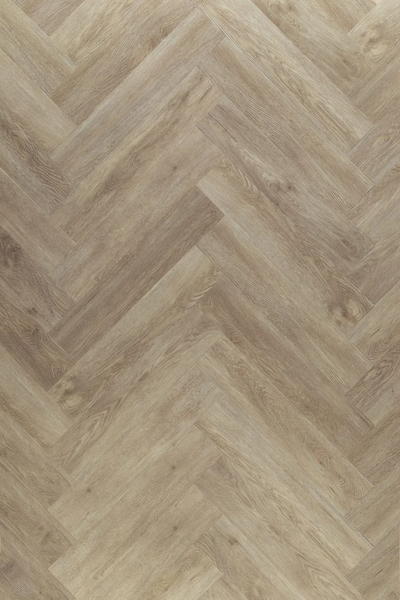 Sense VE30 Visgraat Dryback
