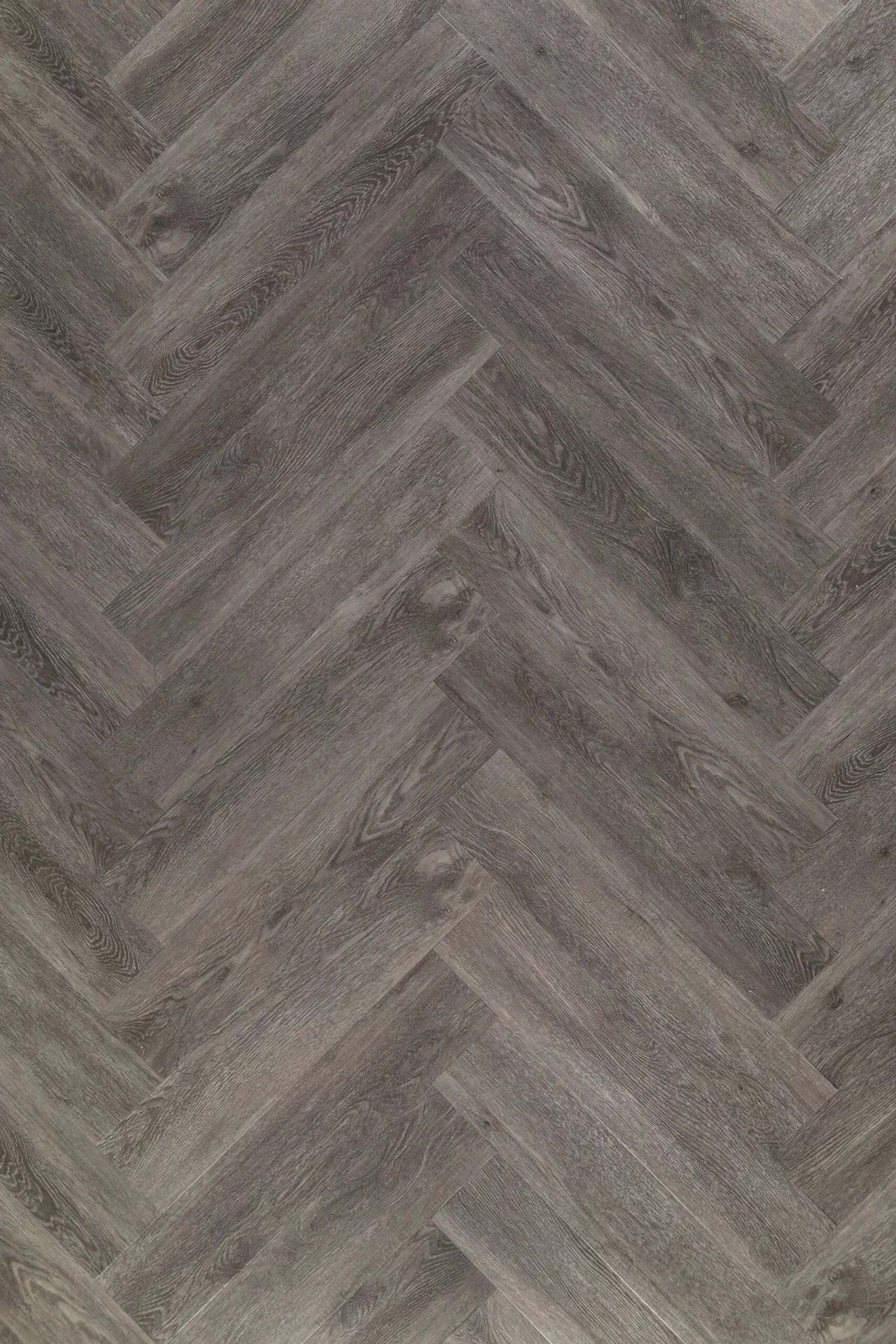 Sense VE35 Visgraat Dryback